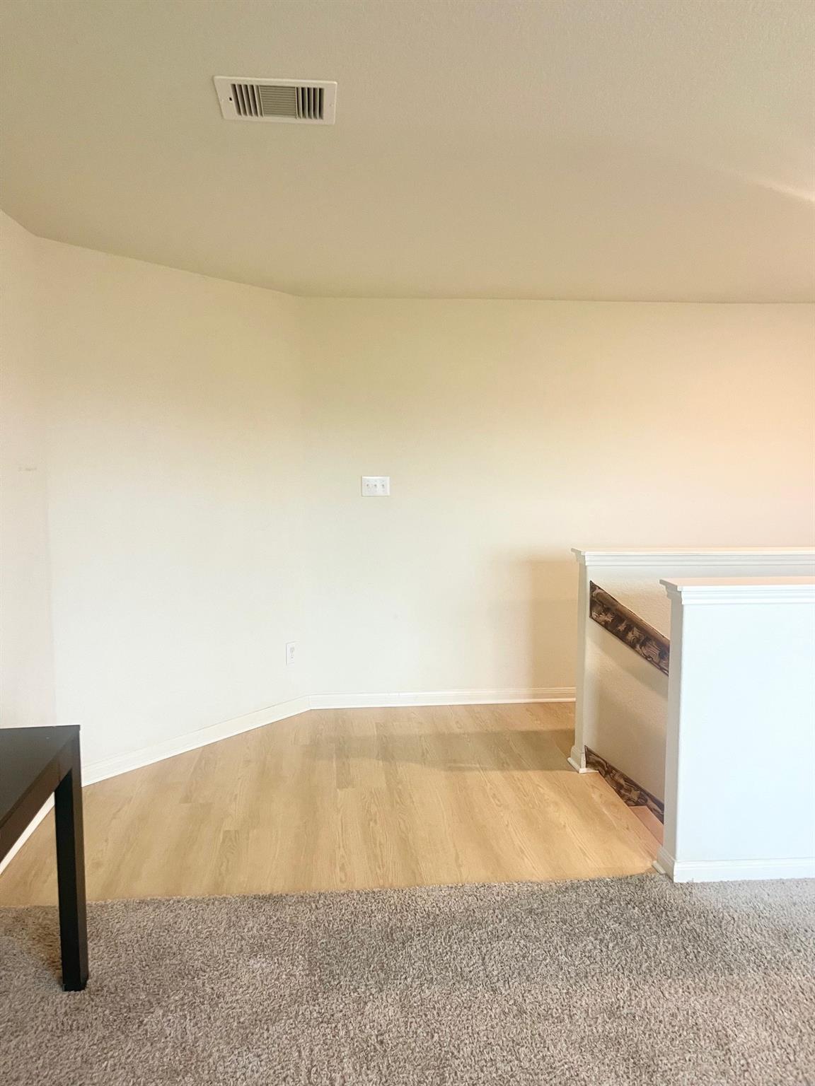 15203 Albert Oak Drive