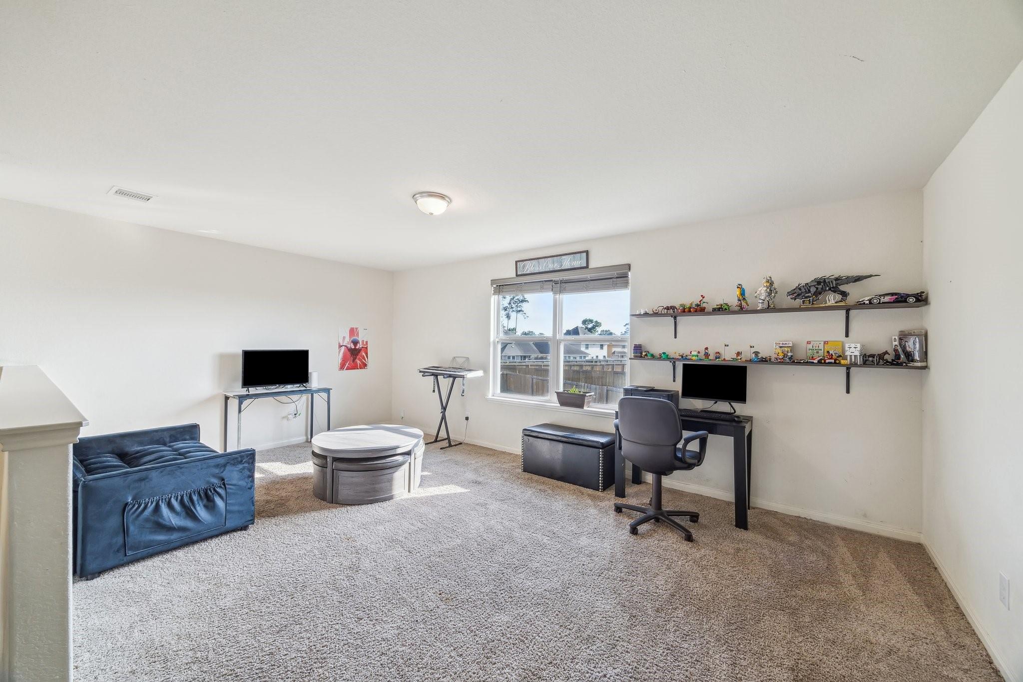 15203 Albert Oak Drive