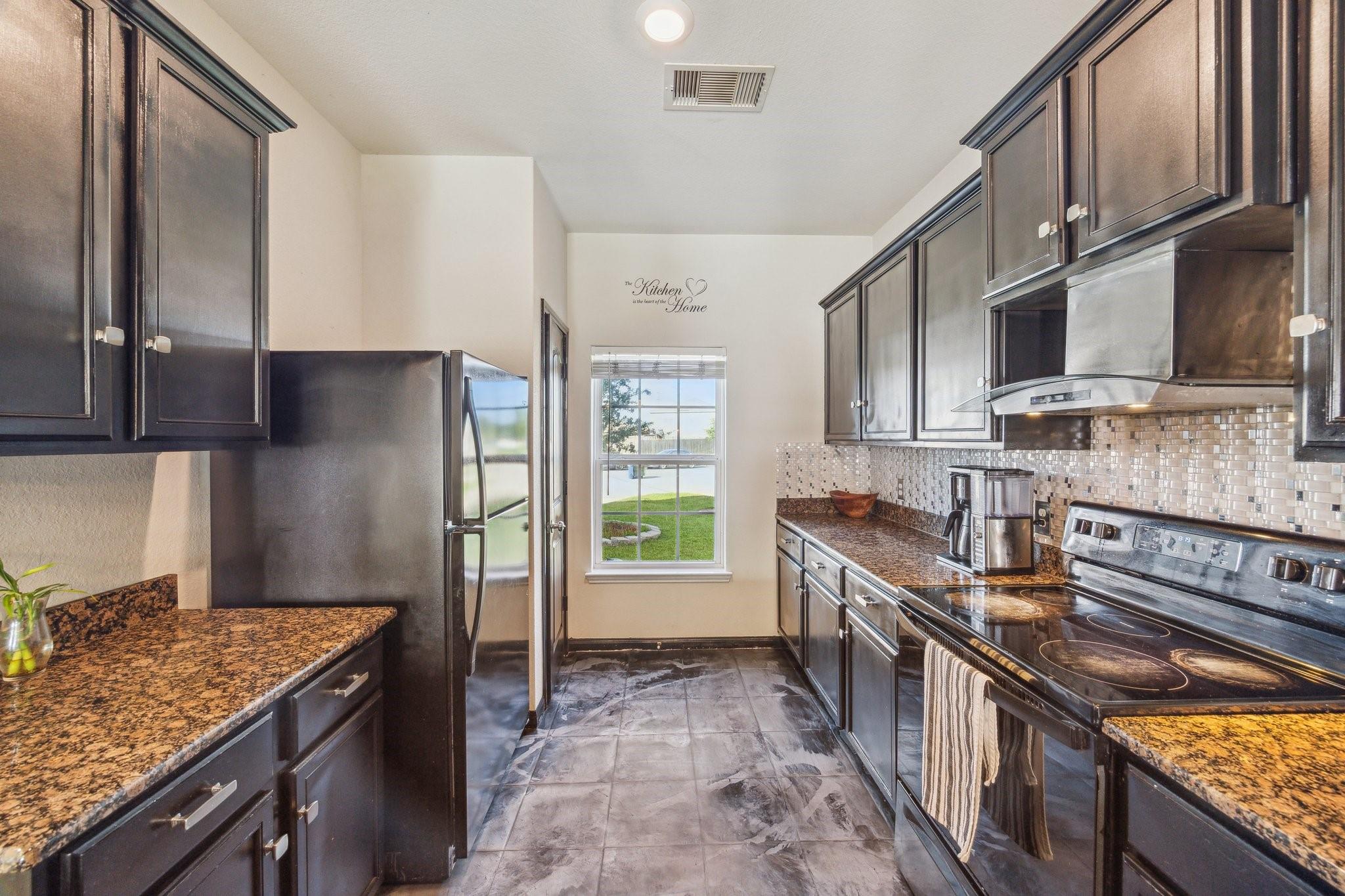 15203 Albert Oak Drive