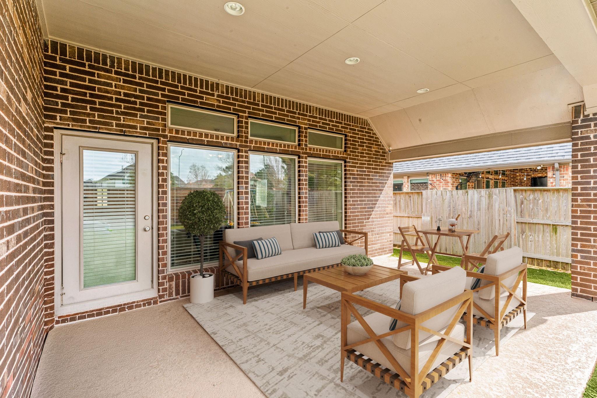 2419 Elmwood Trail