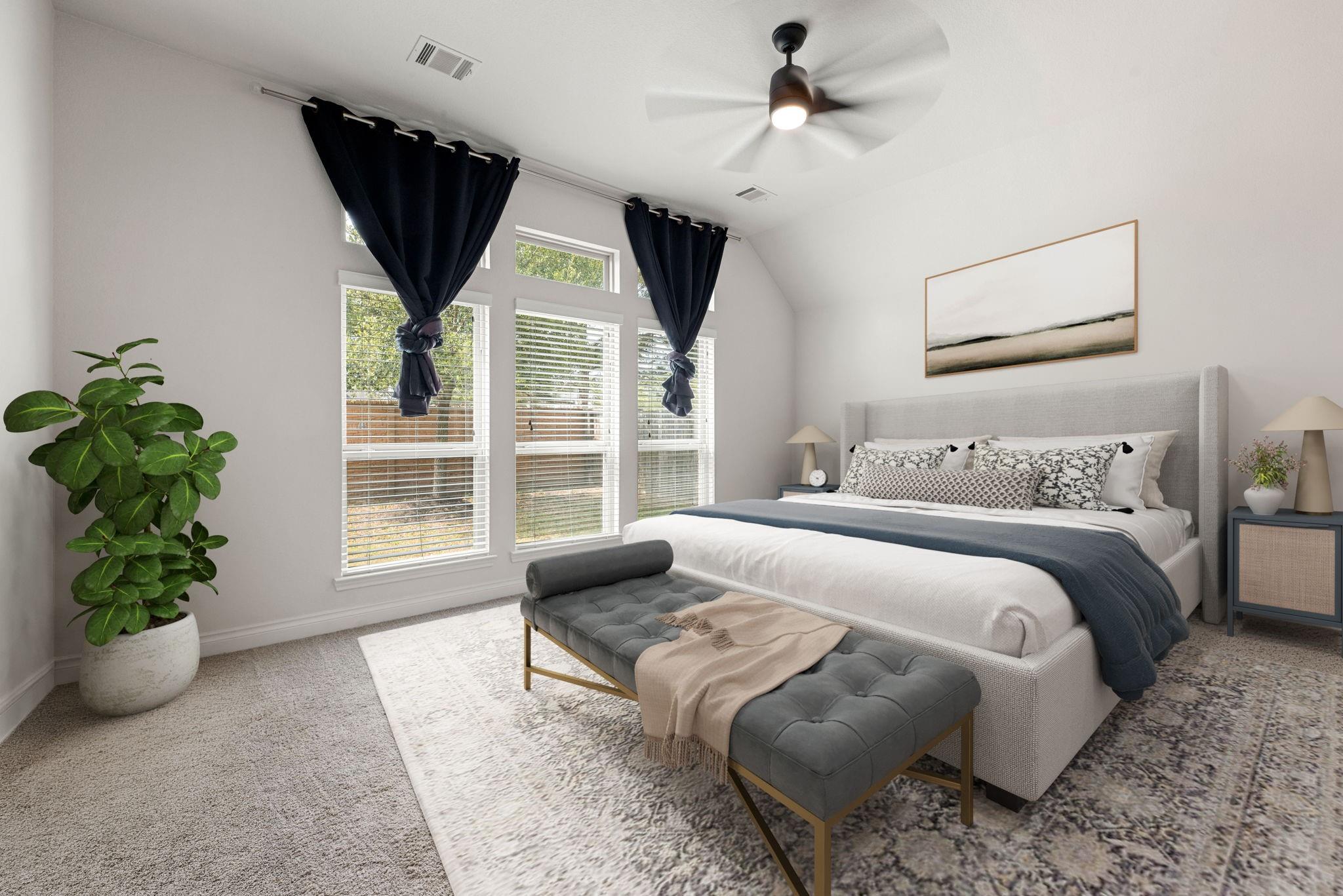2419 Elmwood Trail