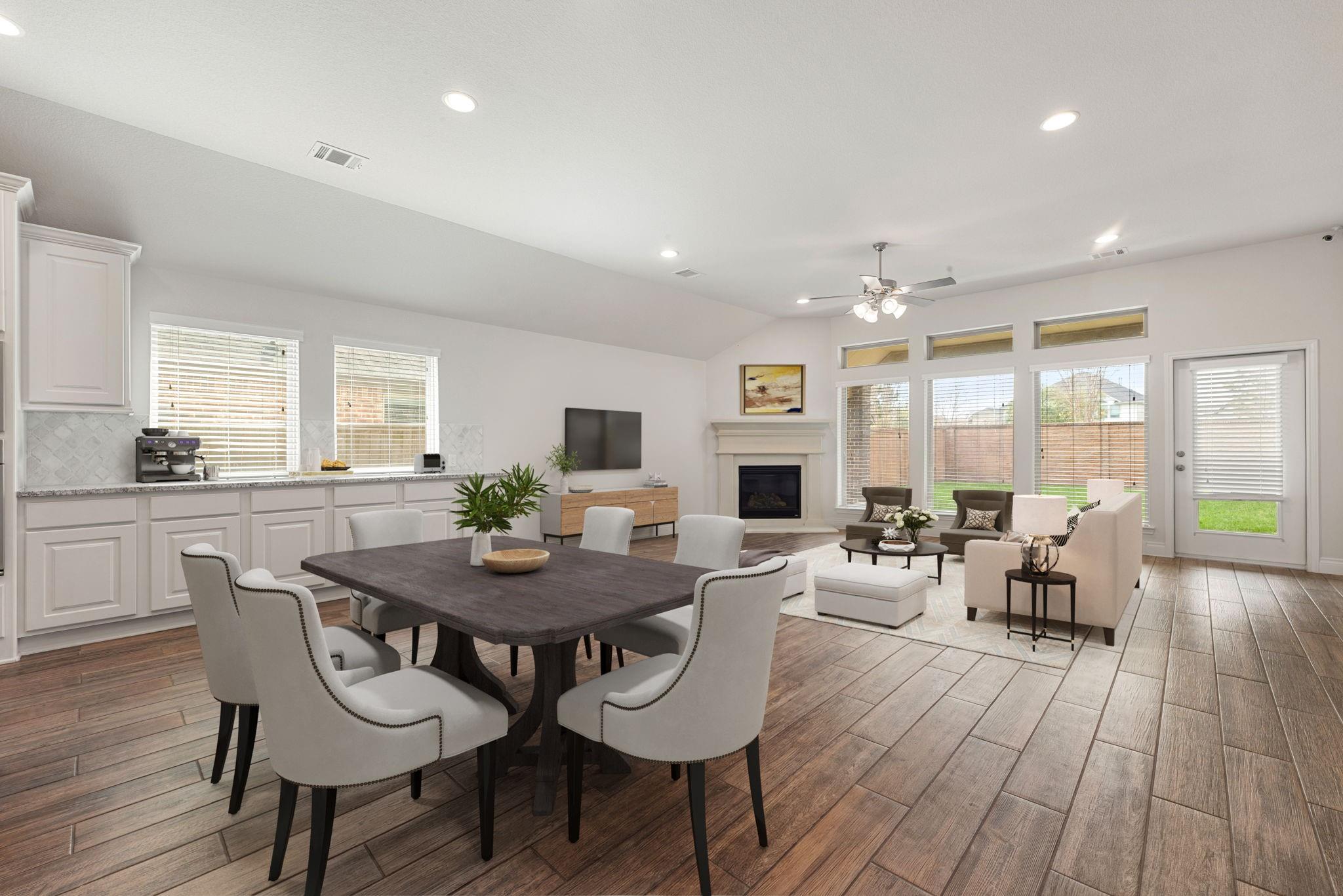 2419 Elmwood Trail