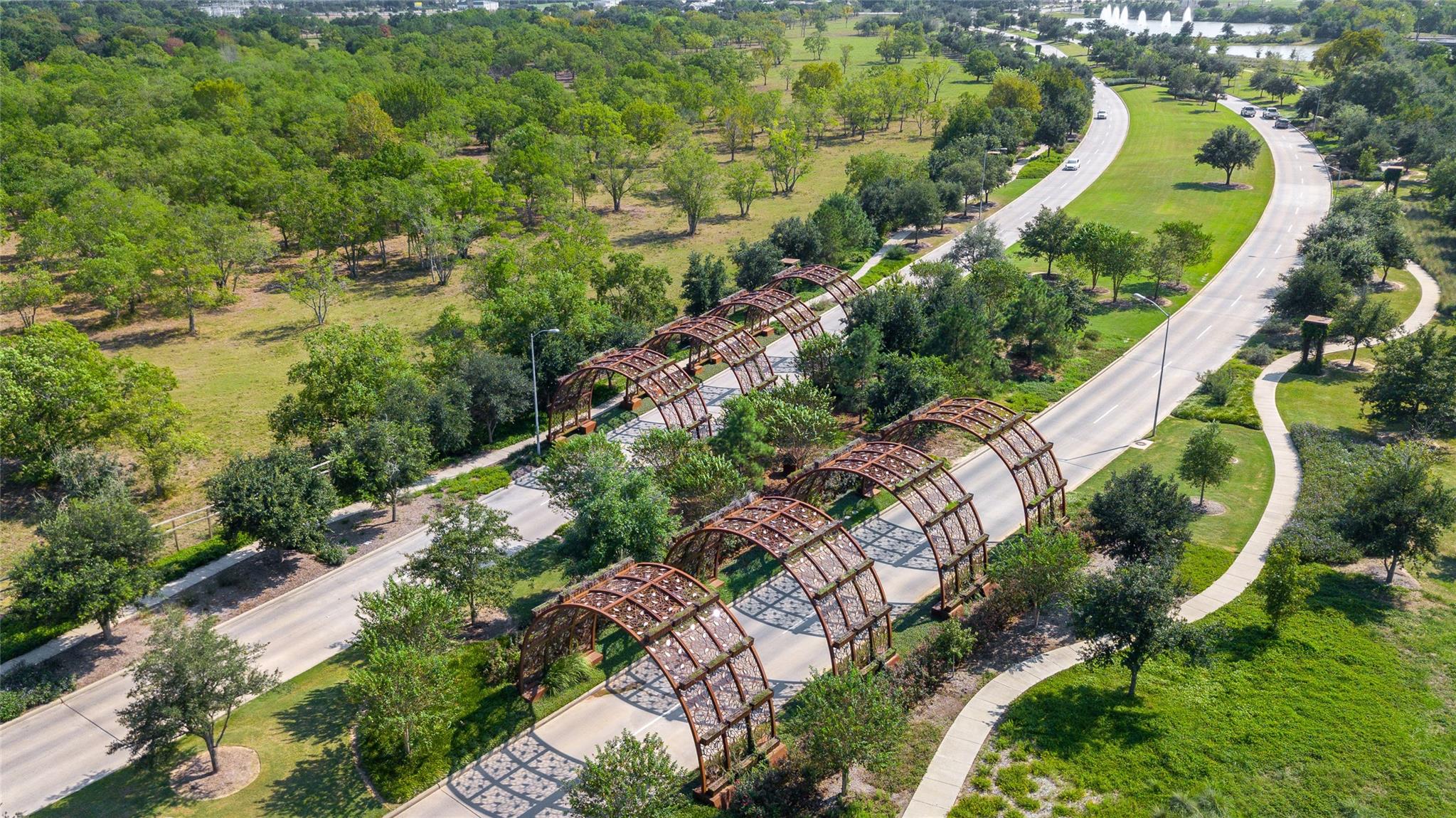 2419 Elmwood Trail