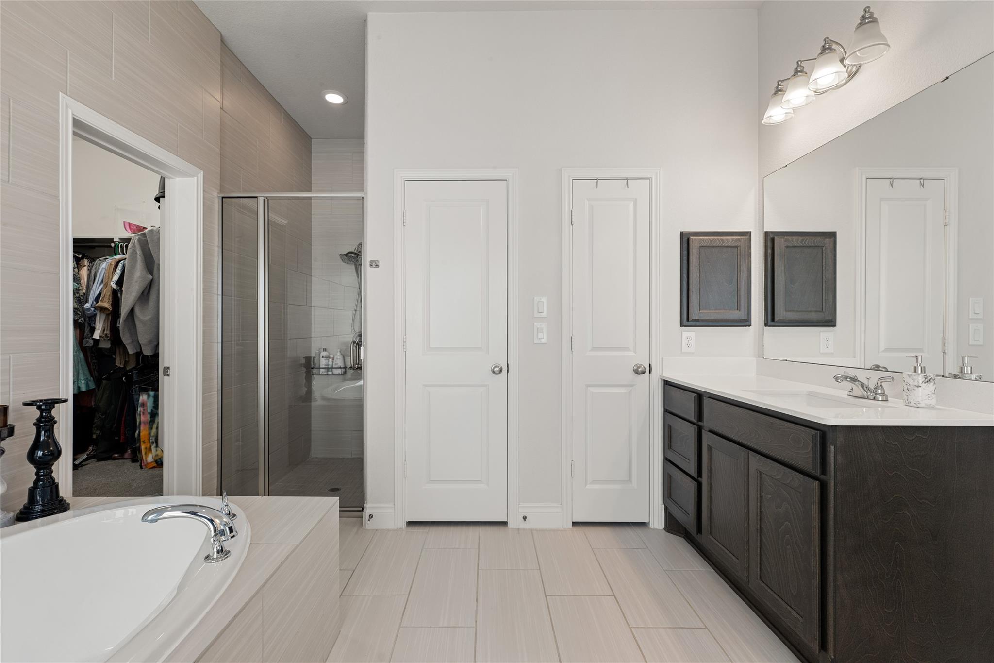 2419 Elmwood Trail