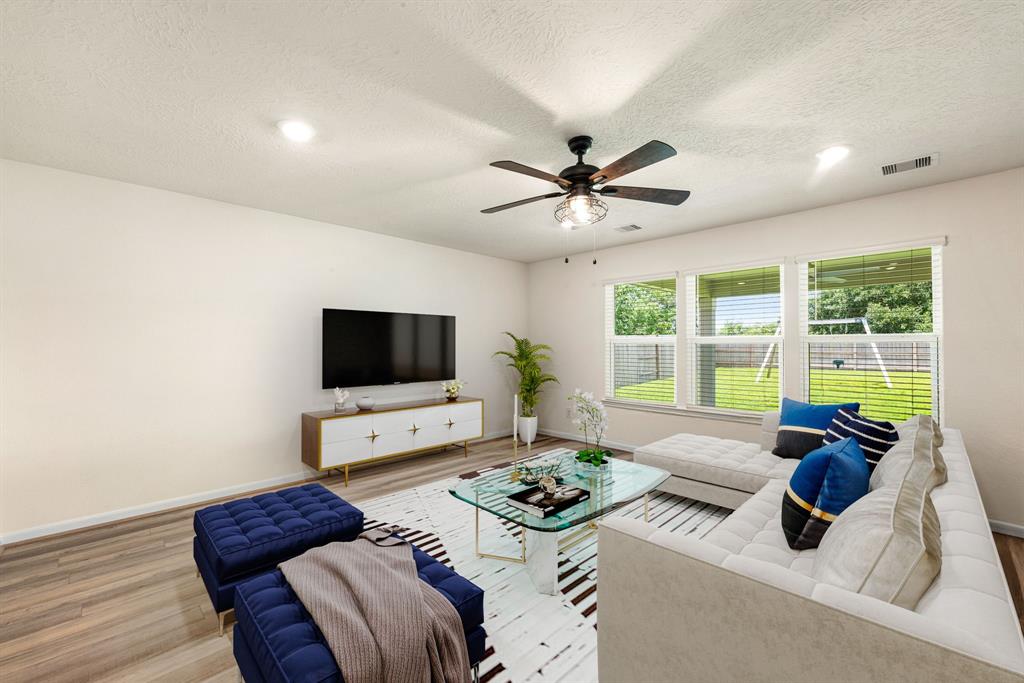 4819 Emerson Manor Drive