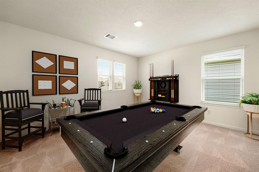 4819 Emerson Manor Drive