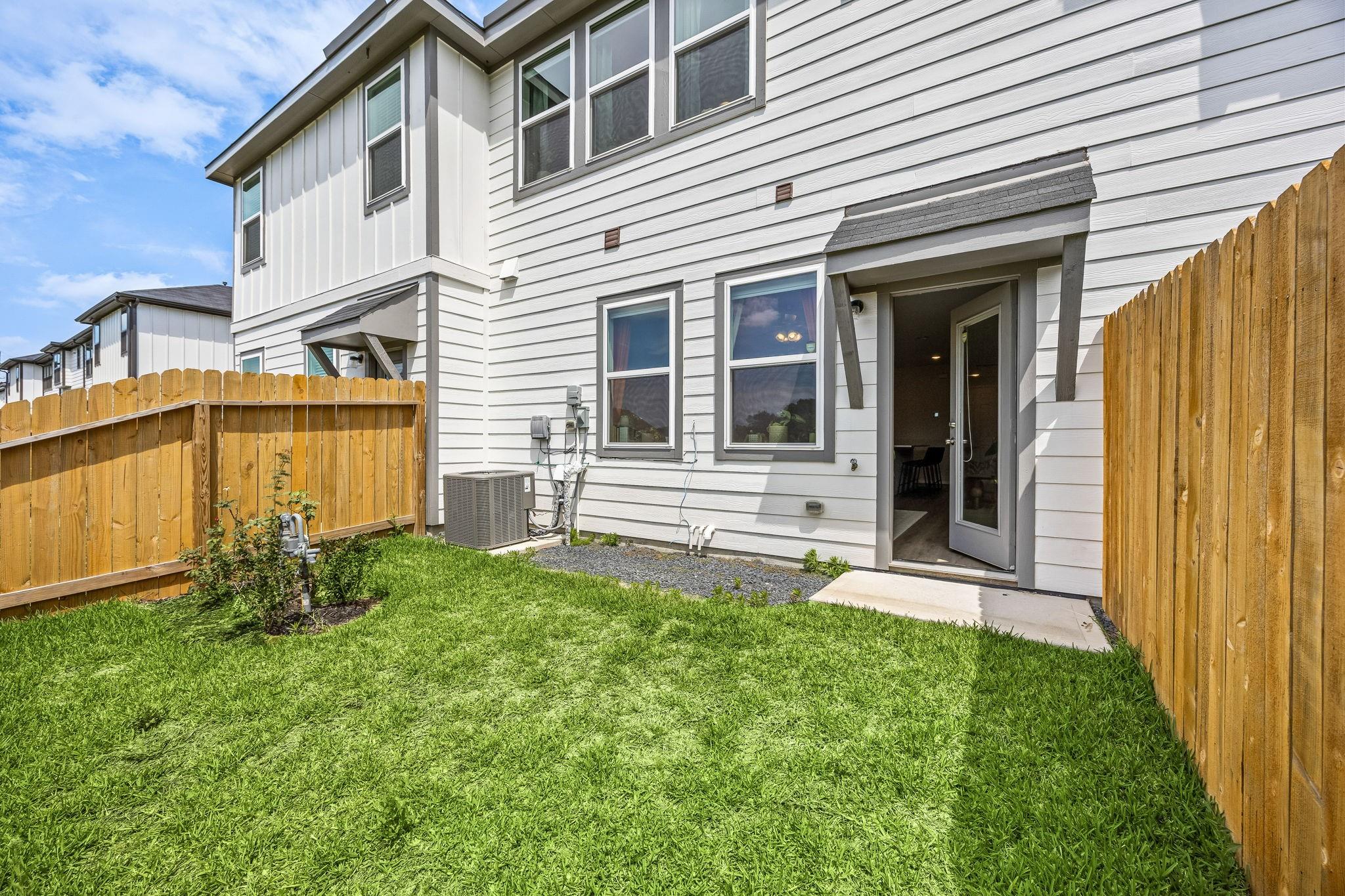 27855 Western Creek Court