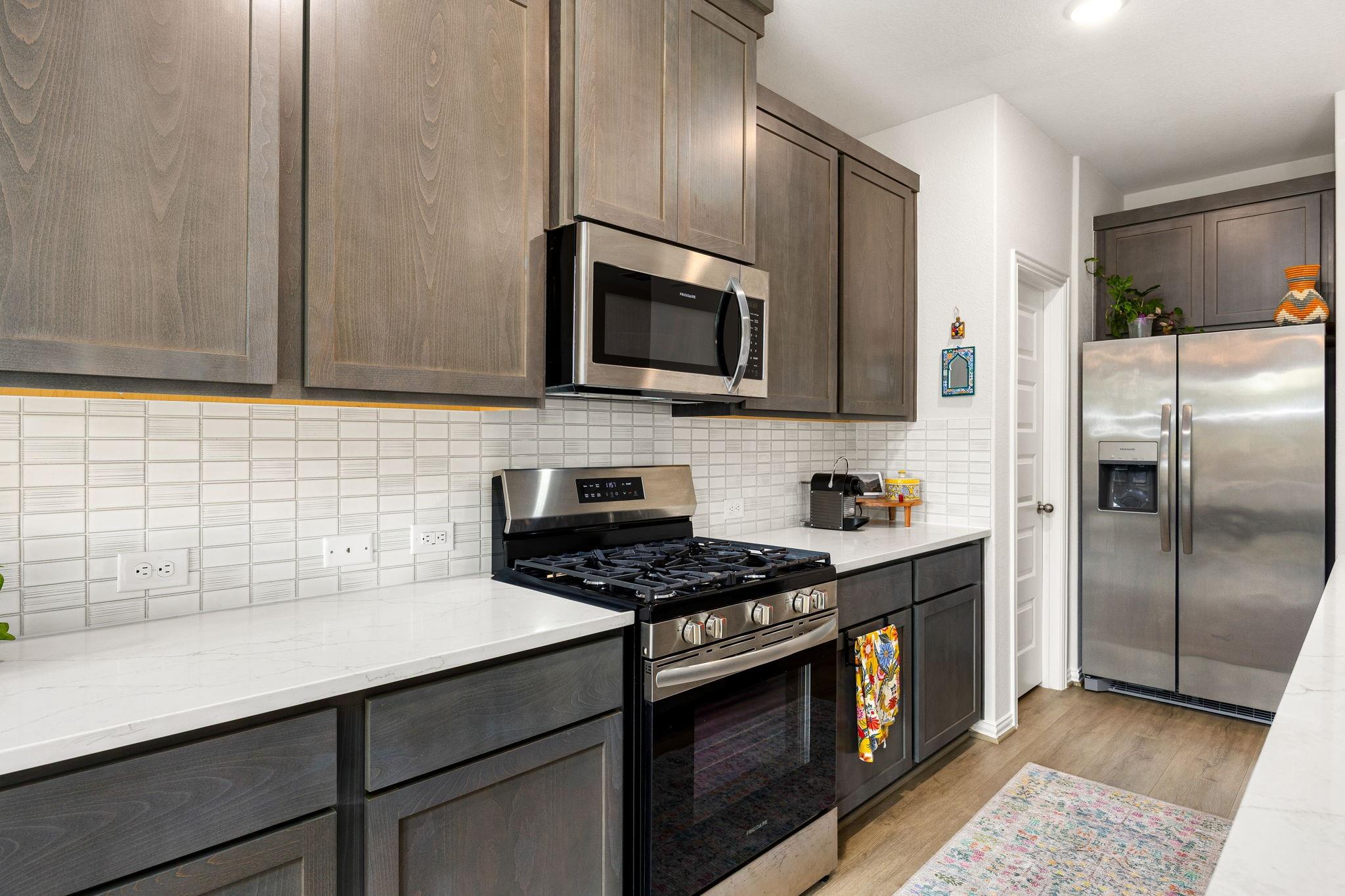 27855 Western Creek Court