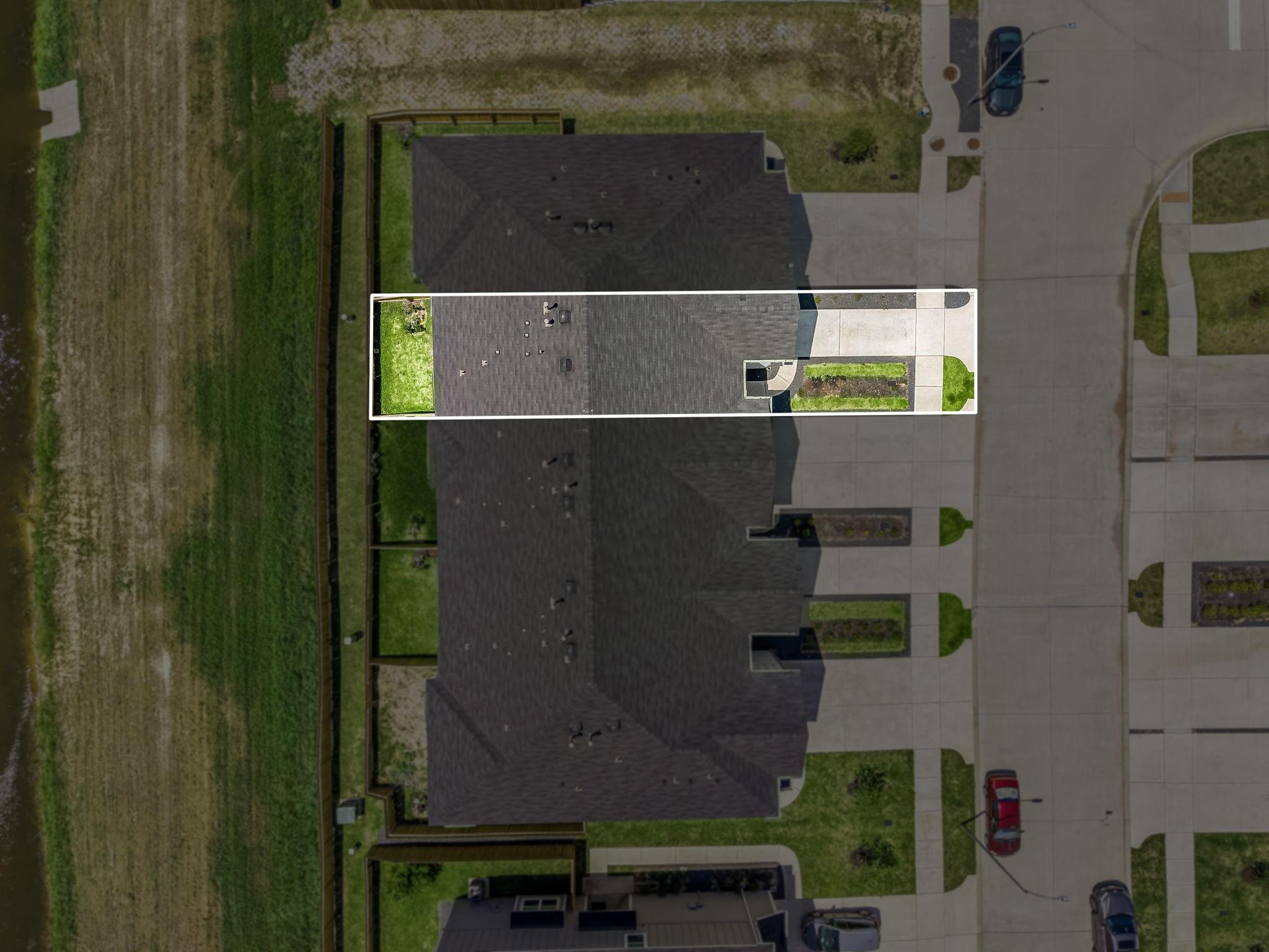 27855 Western Creek Court