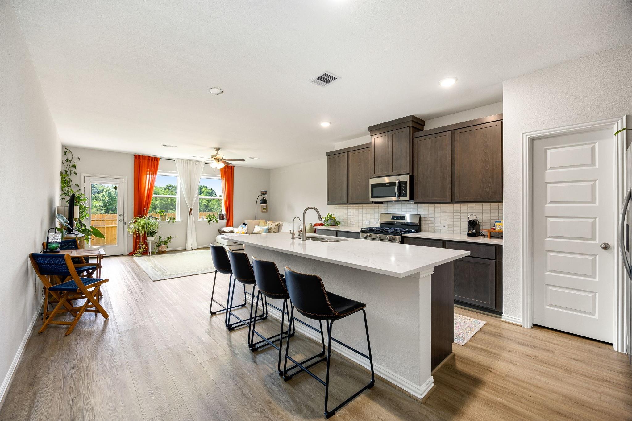 27855 Western Creek Court