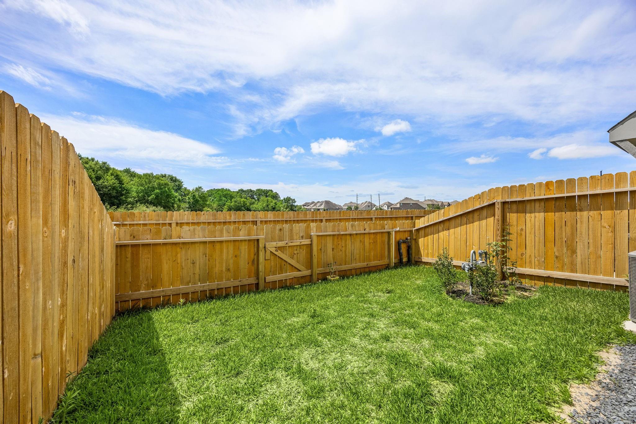 27855 Western Creek Court