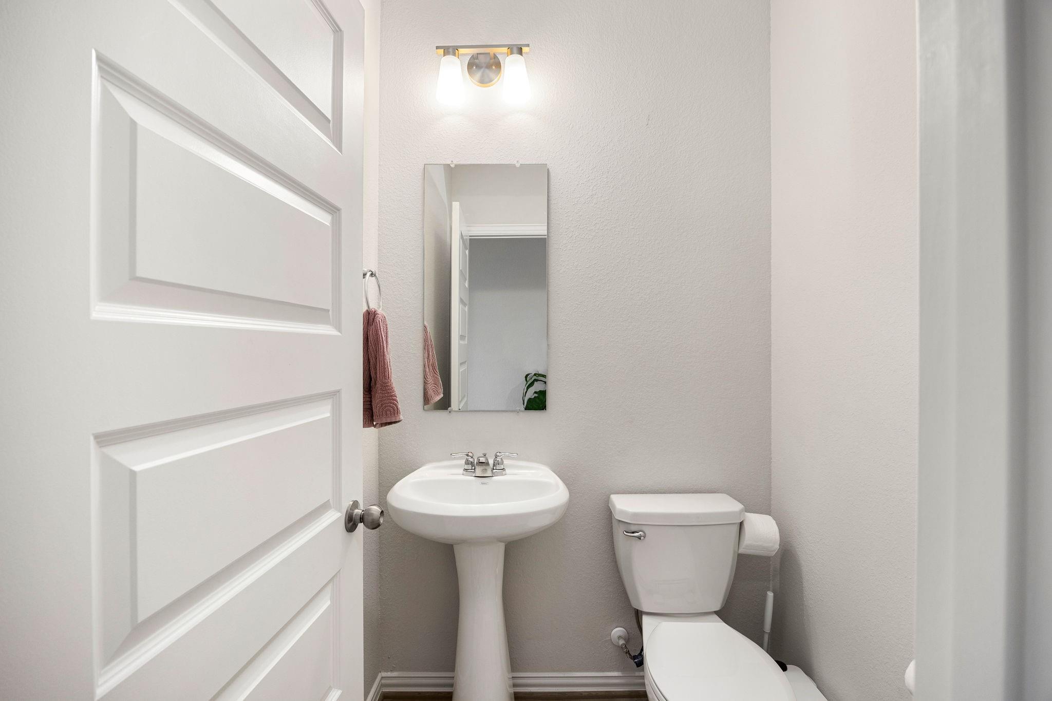 27855 Western Creek Court