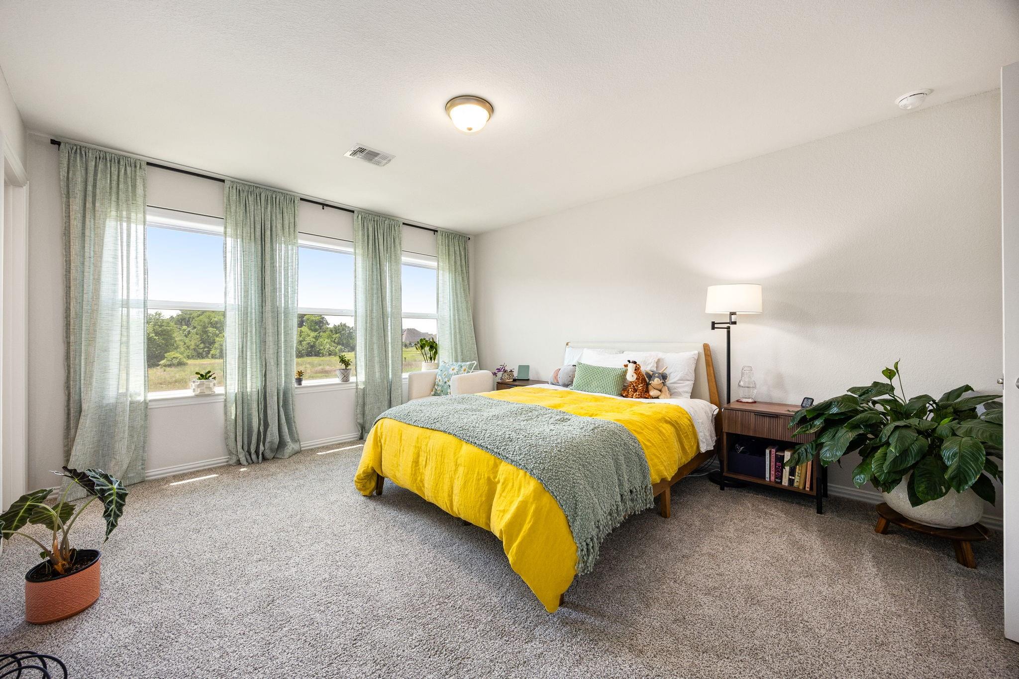 27855 Western Creek Court