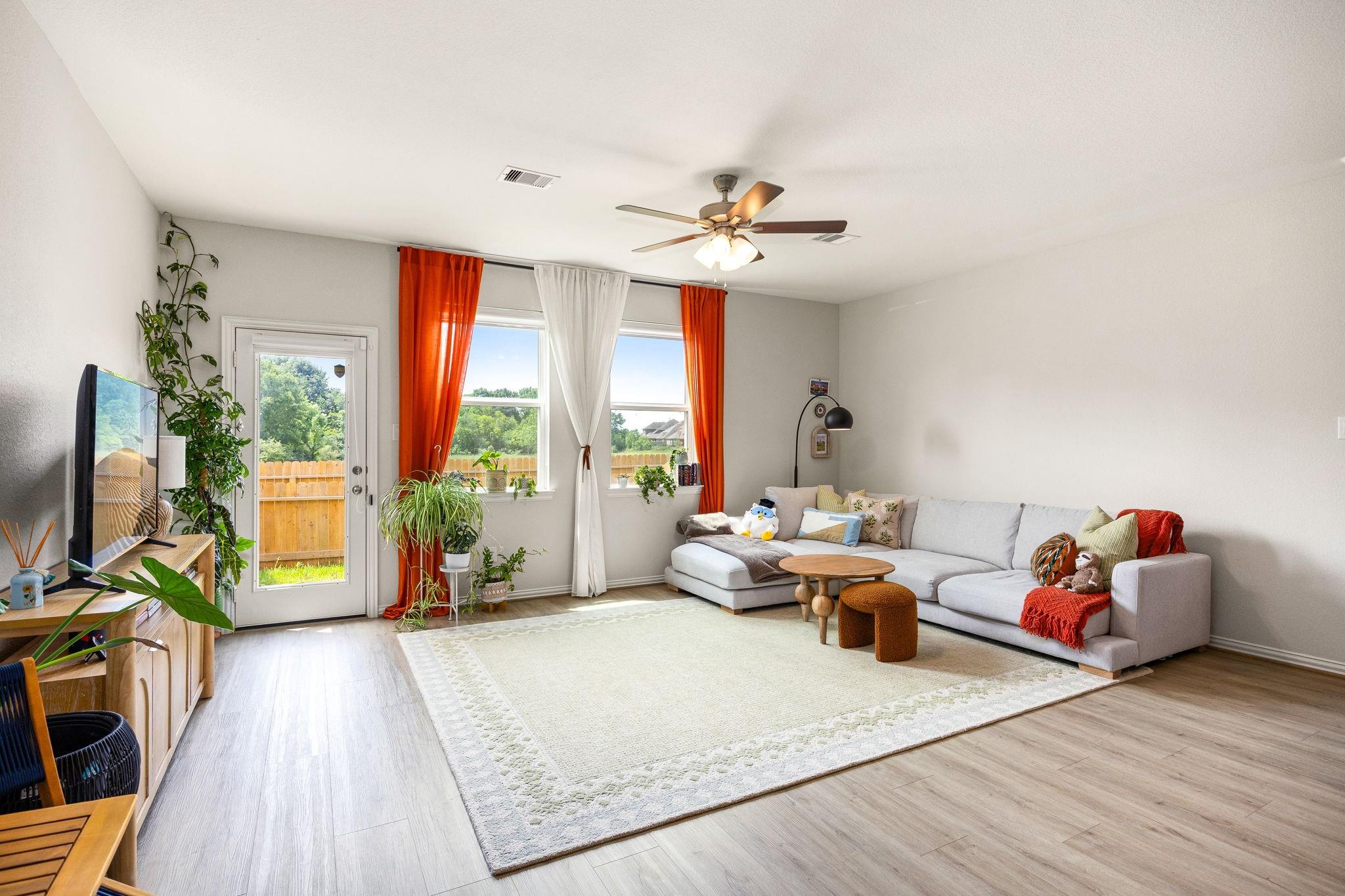 27855 Western Creek Court