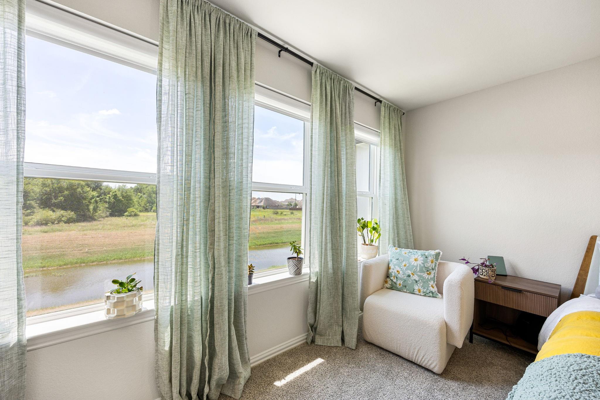 27855 Western Creek Court