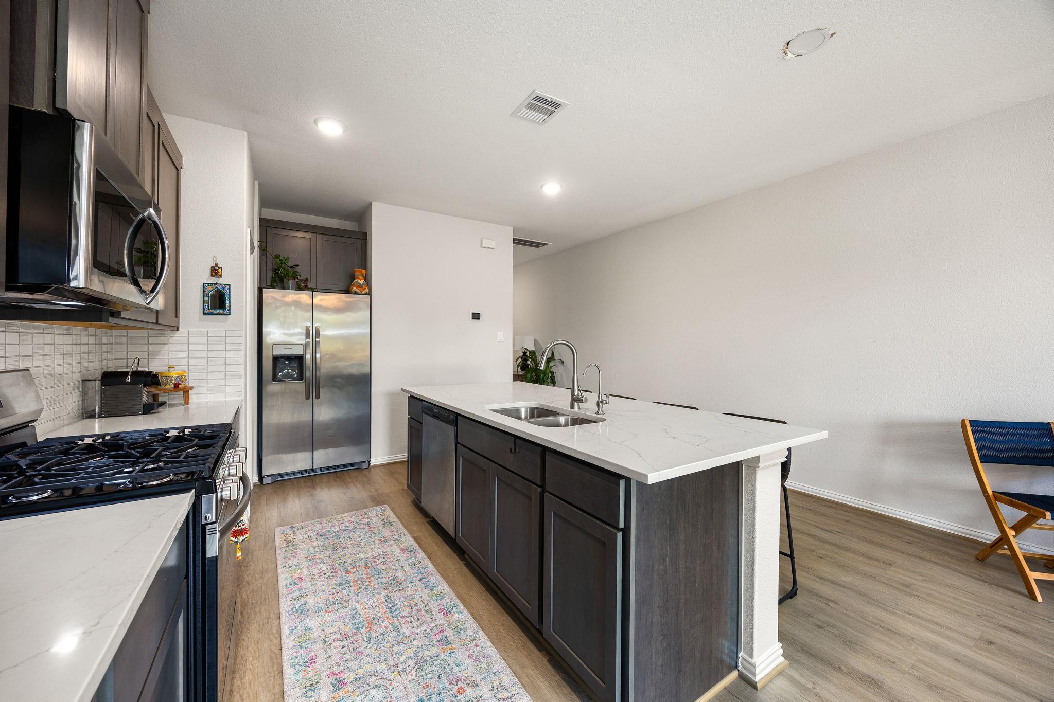 27855 Western Creek Court