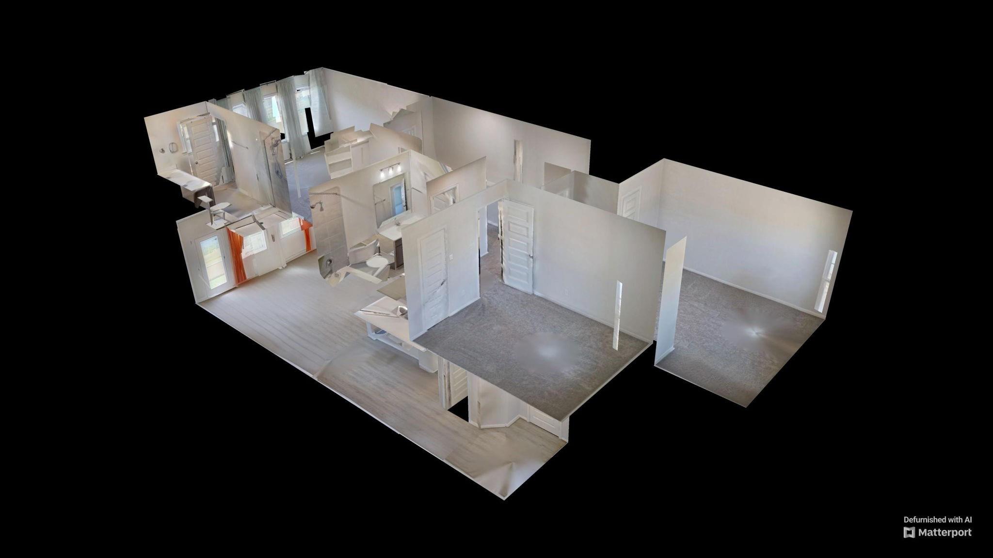 27855 Western Creek Court