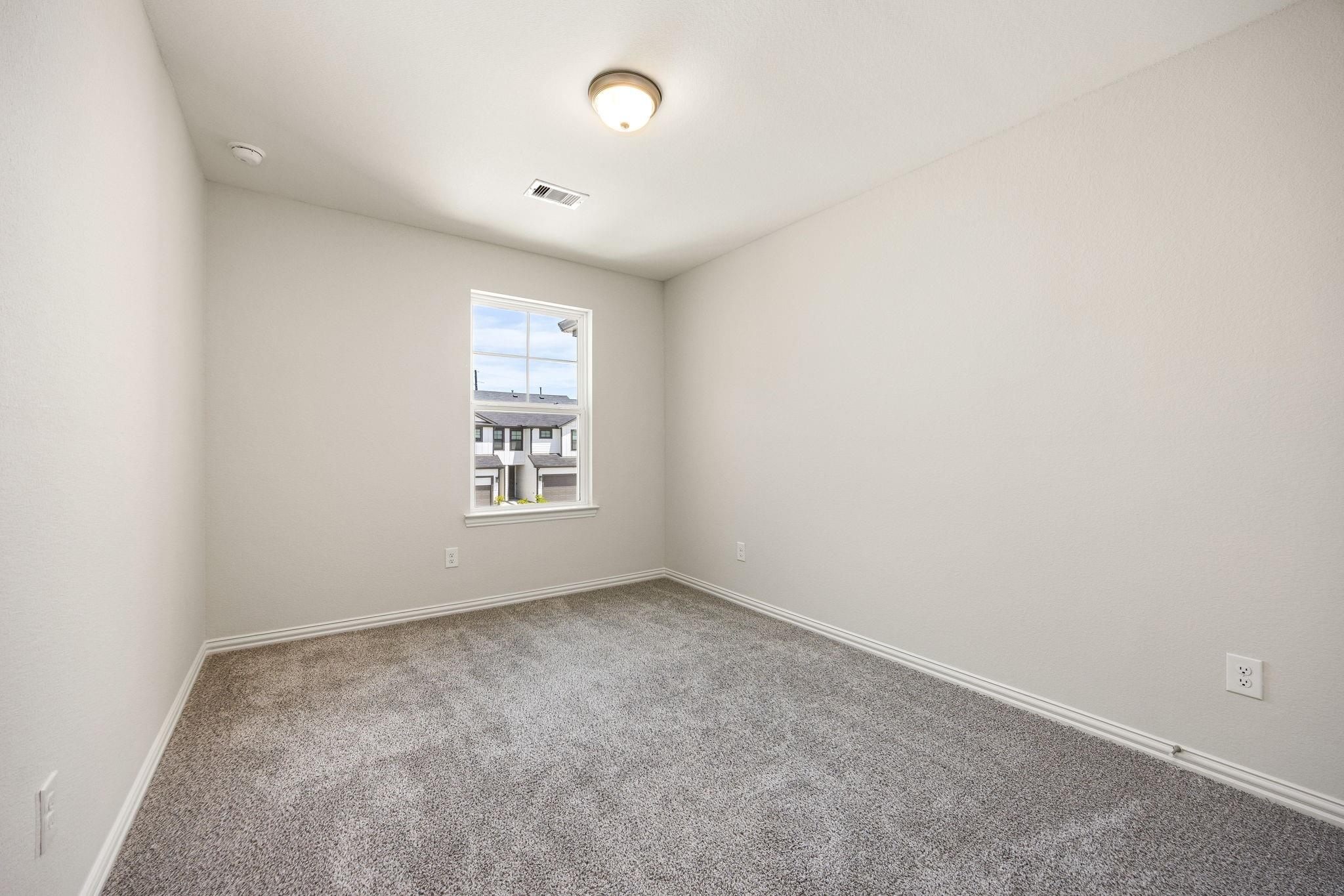 27855 Western Creek Court