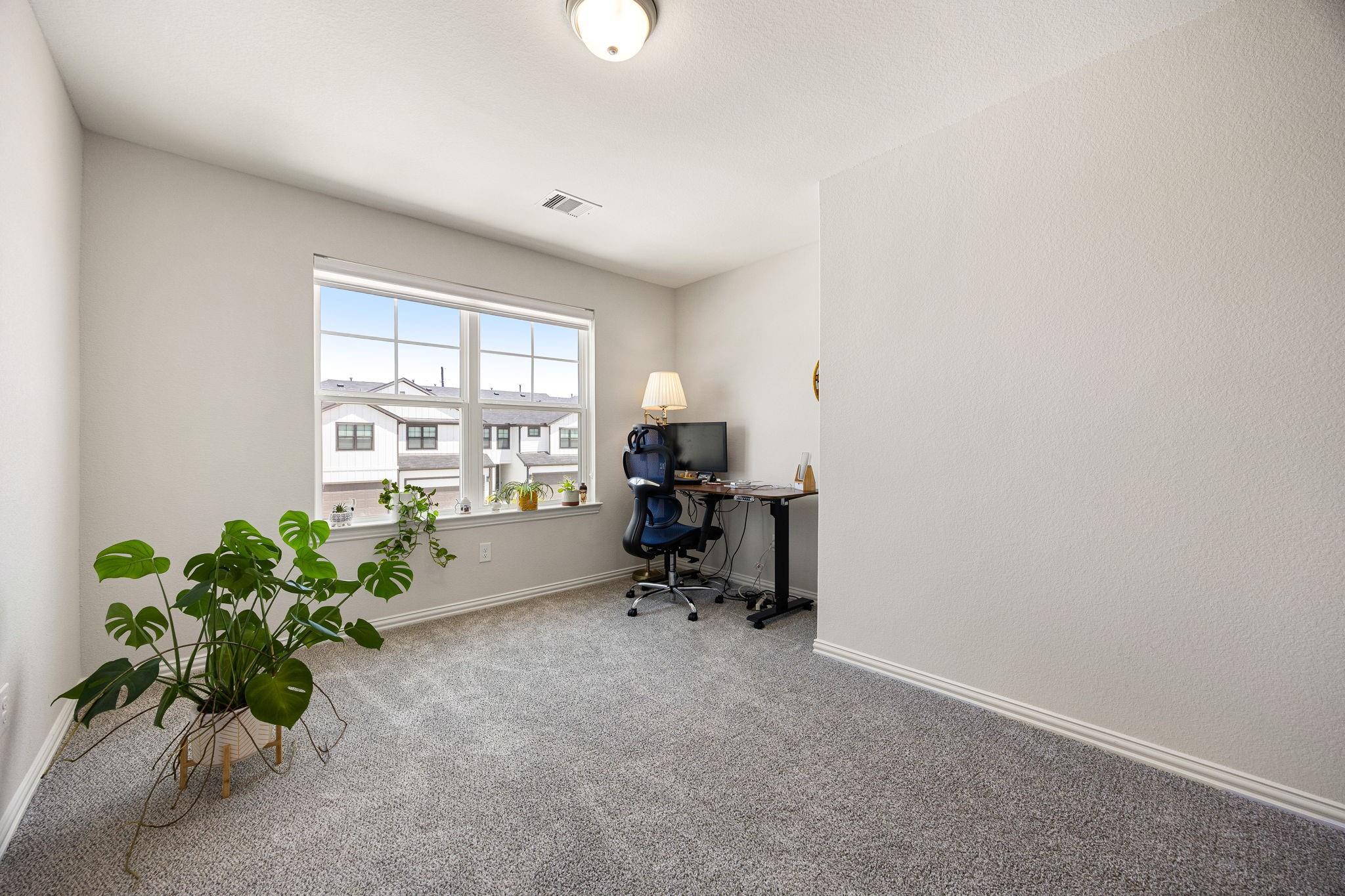 27855 Western Creek Court