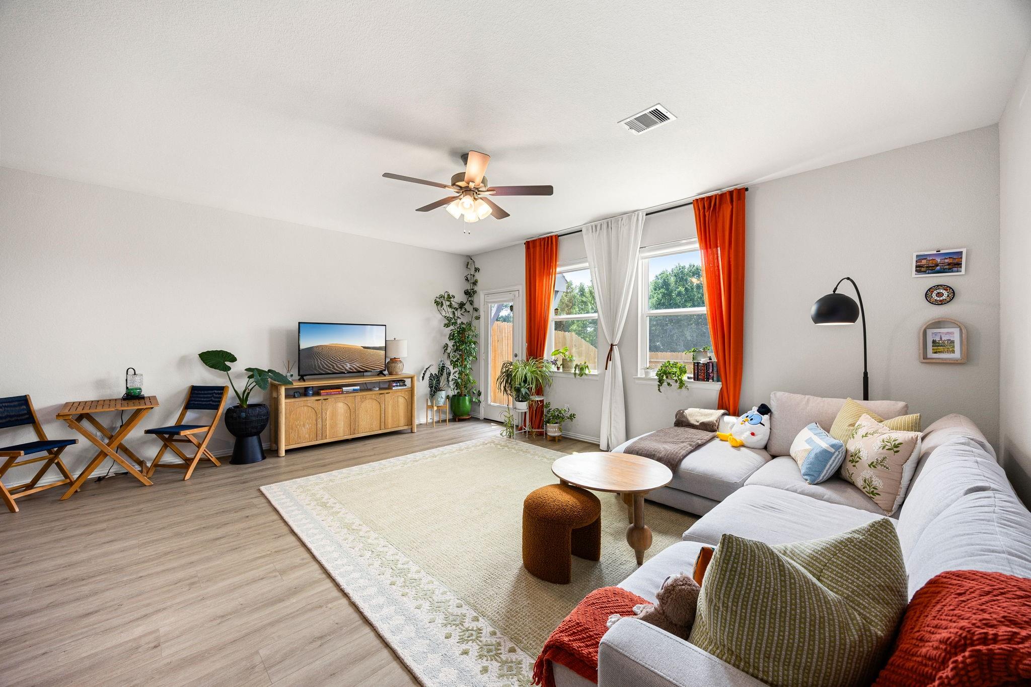 27855 Western Creek Court