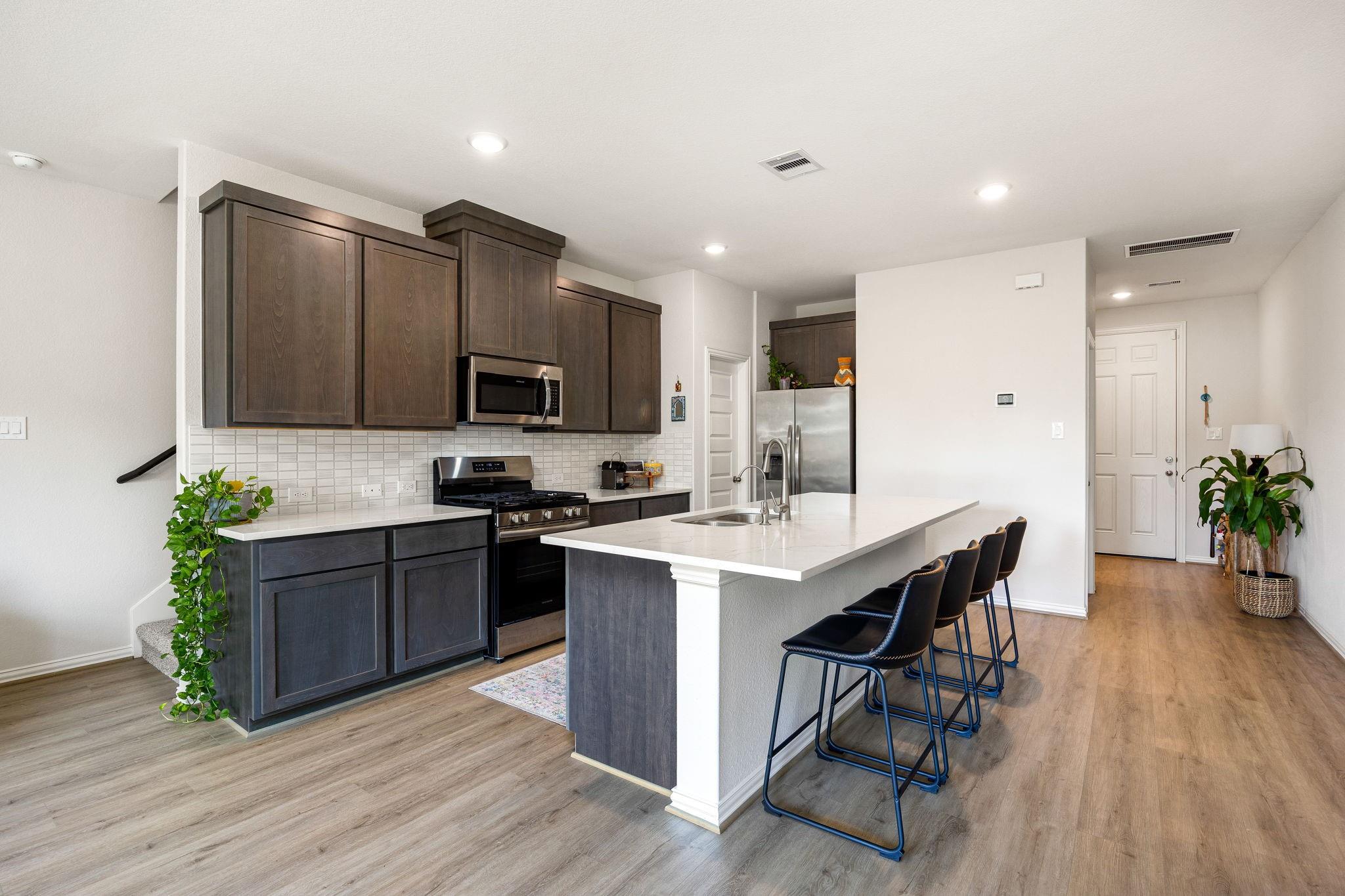 27855 Western Creek Court