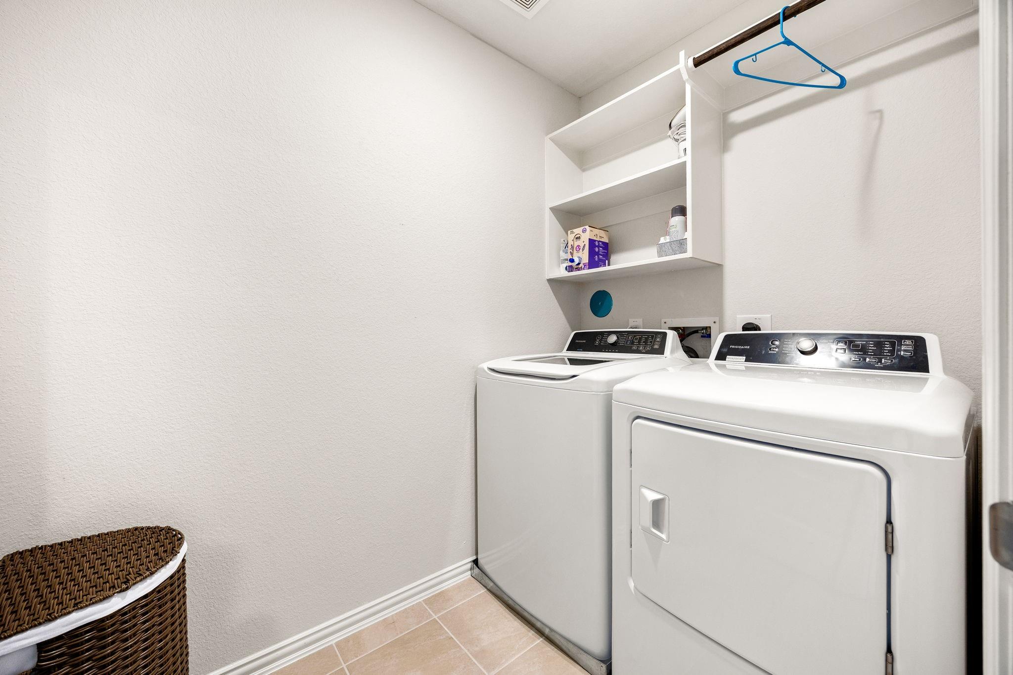 27855 Western Creek Court