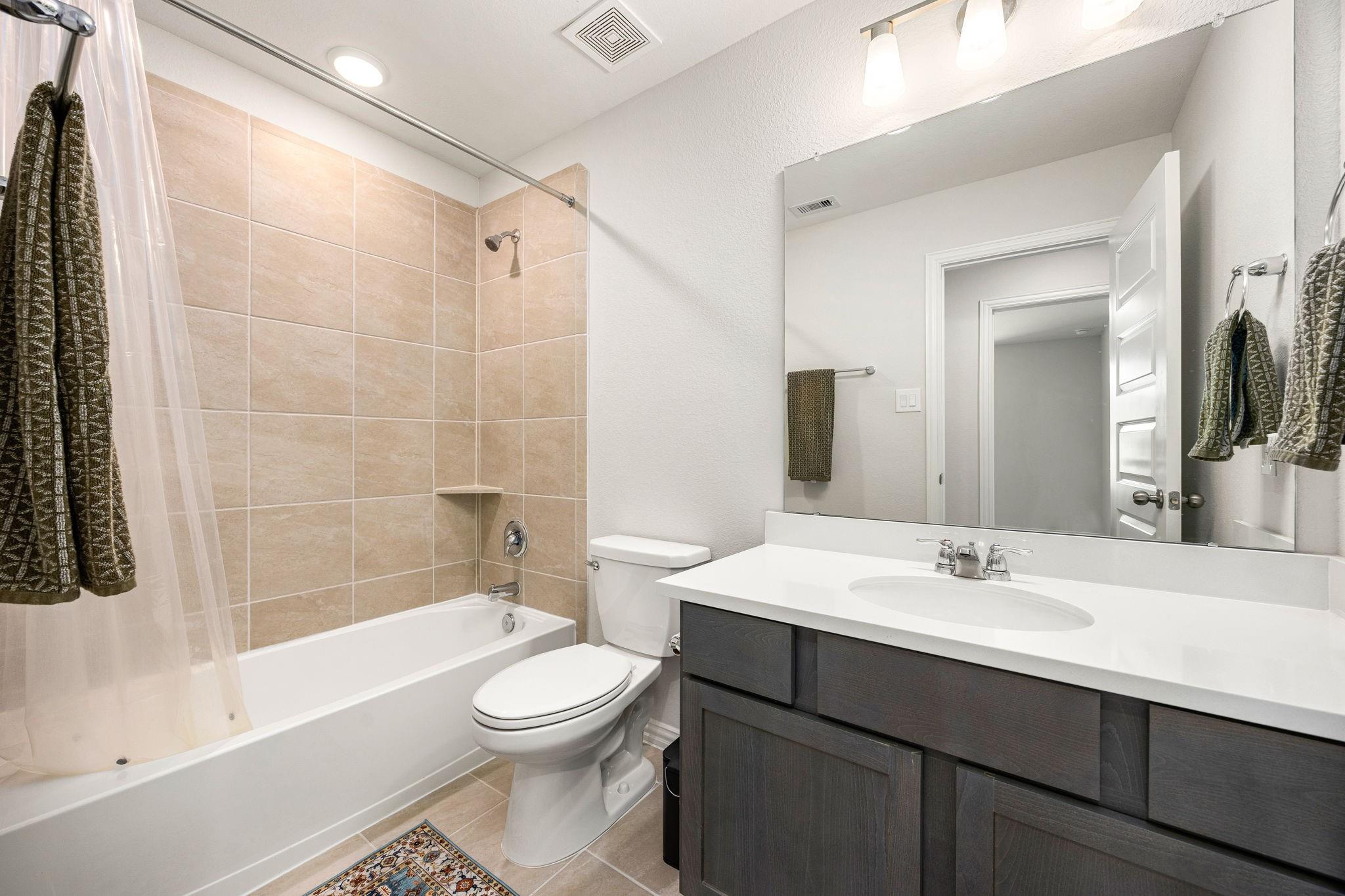 27855 Western Creek Court