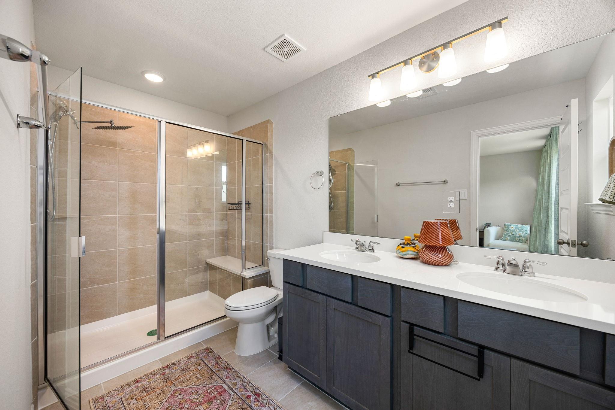 27855 Western Creek Court