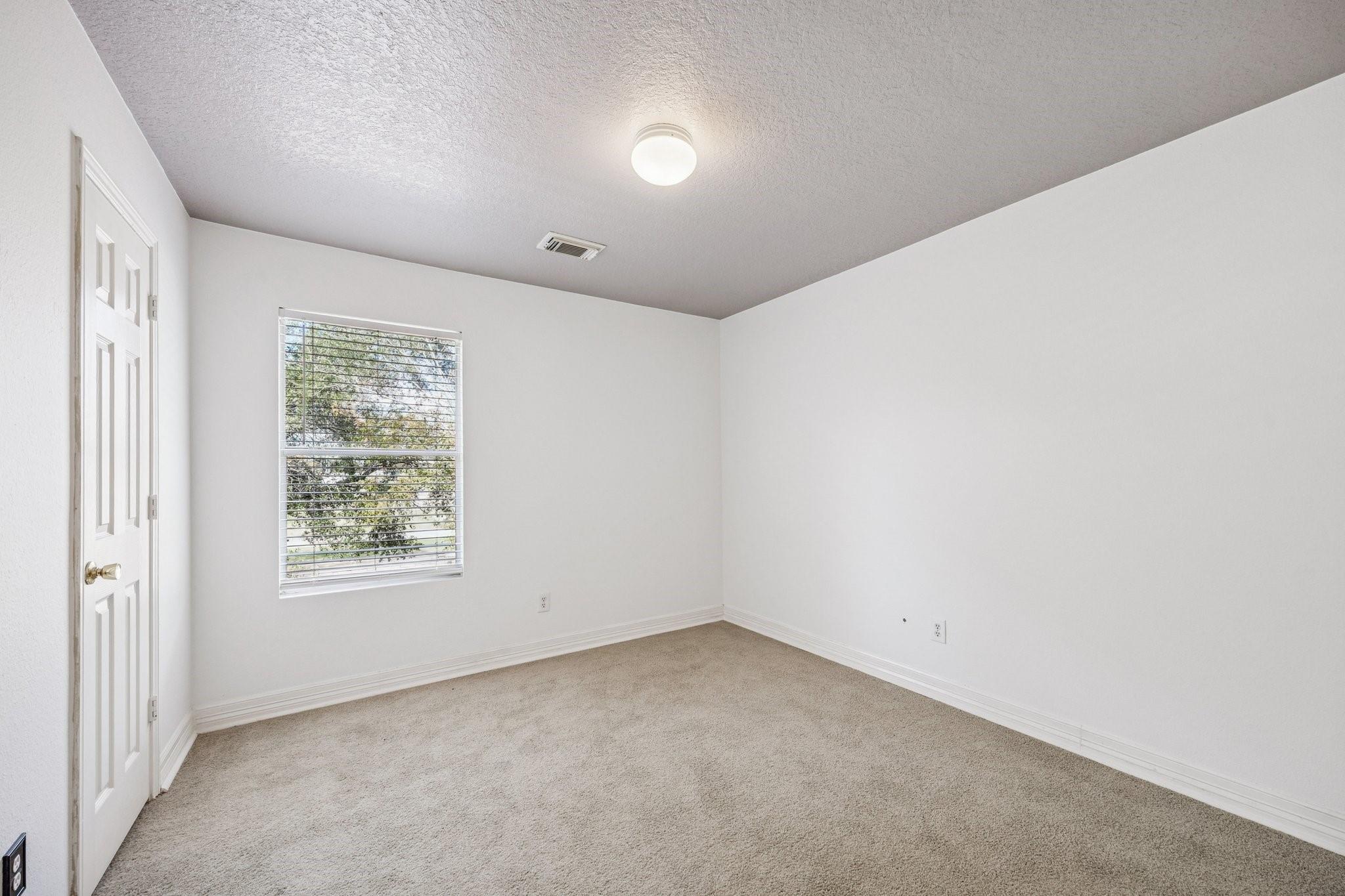 18318 Alemarble Oak Street