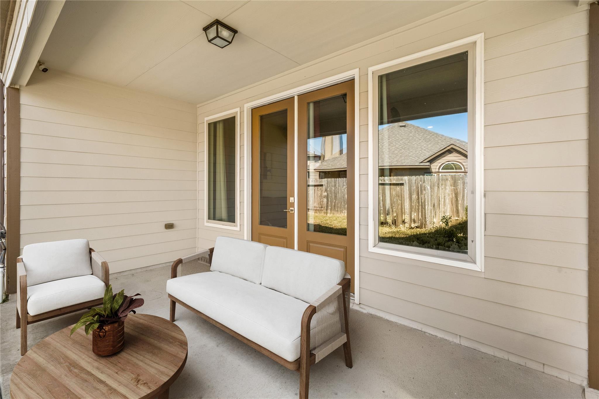 28910 Dryander Forest Court