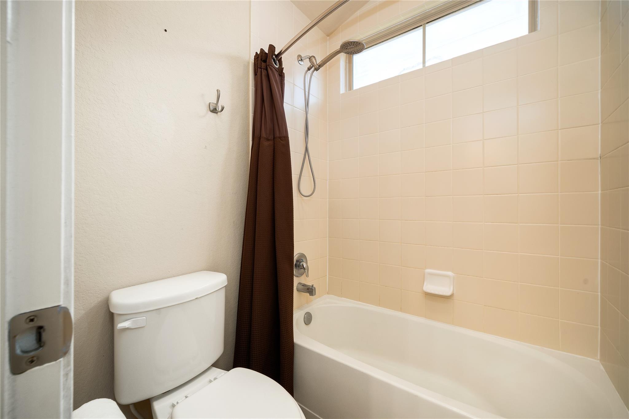 28910 Dryander Forest Court