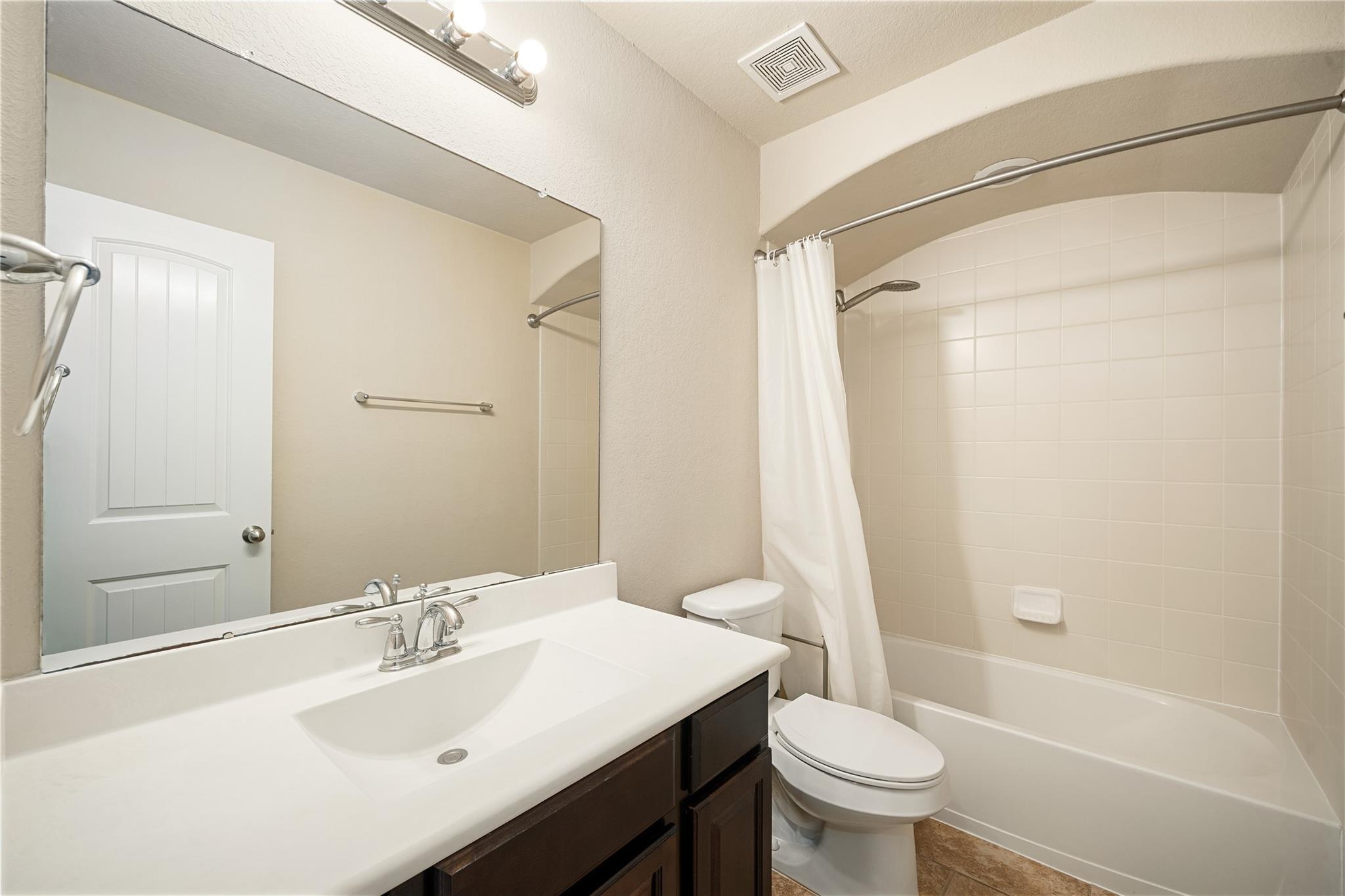 28910 Dryander Forest Court