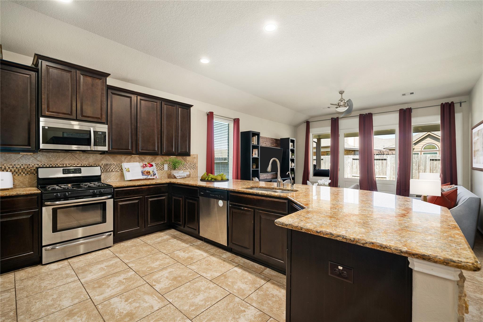 28910 Dryander Forest Court