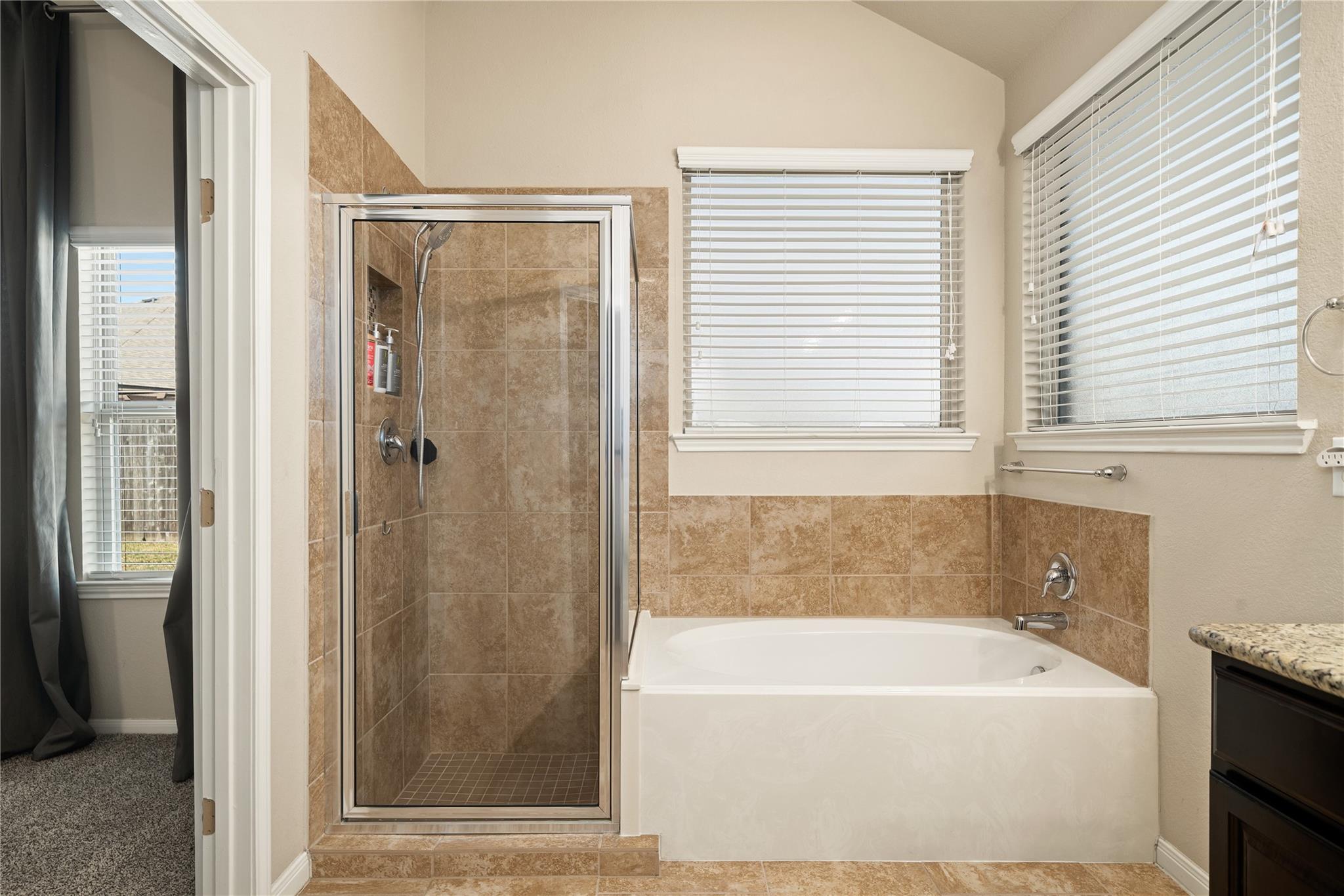 28910 Dryander Forest Court