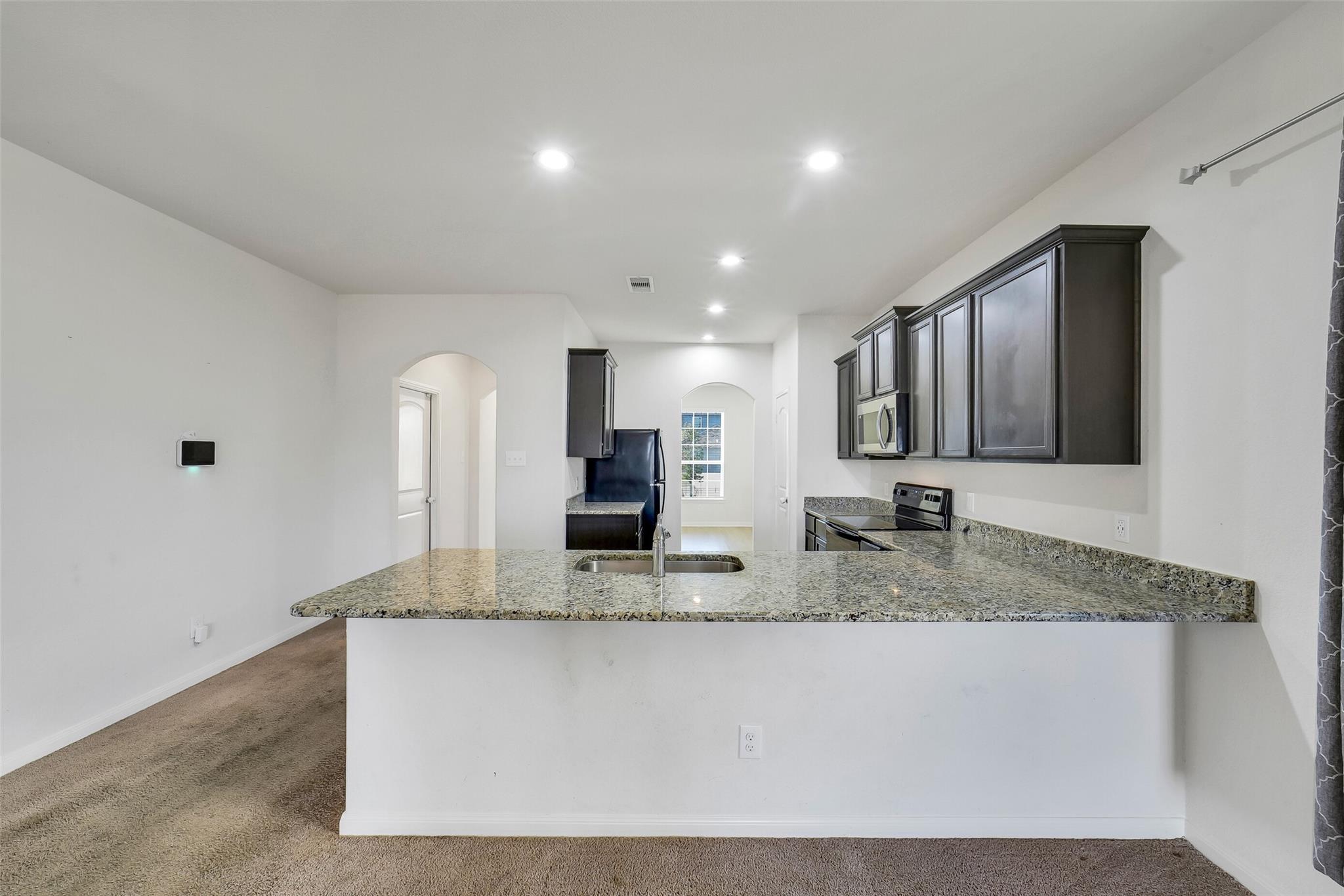 2045 Mule Ridge Drive