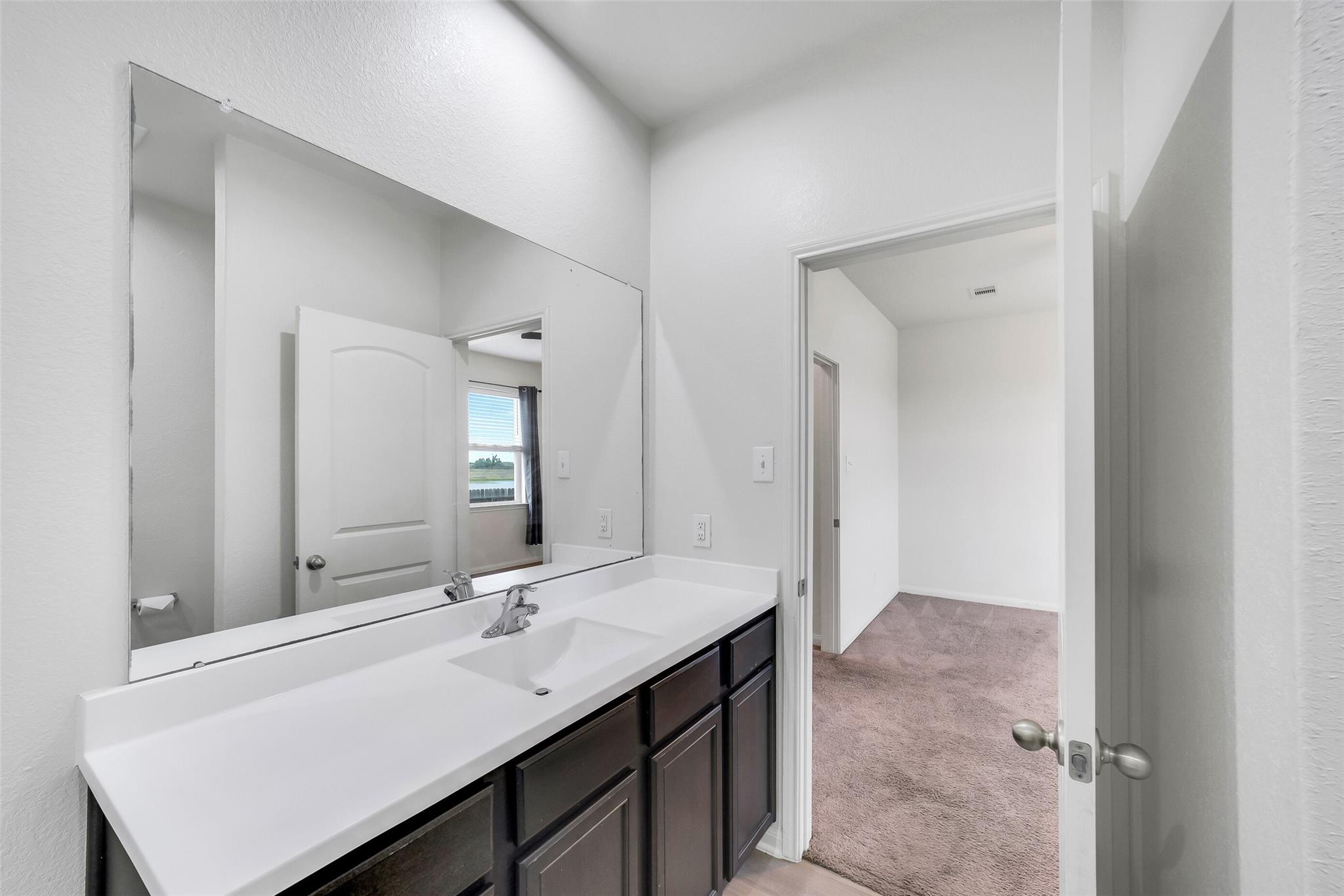 2045 Mule Ridge Drive