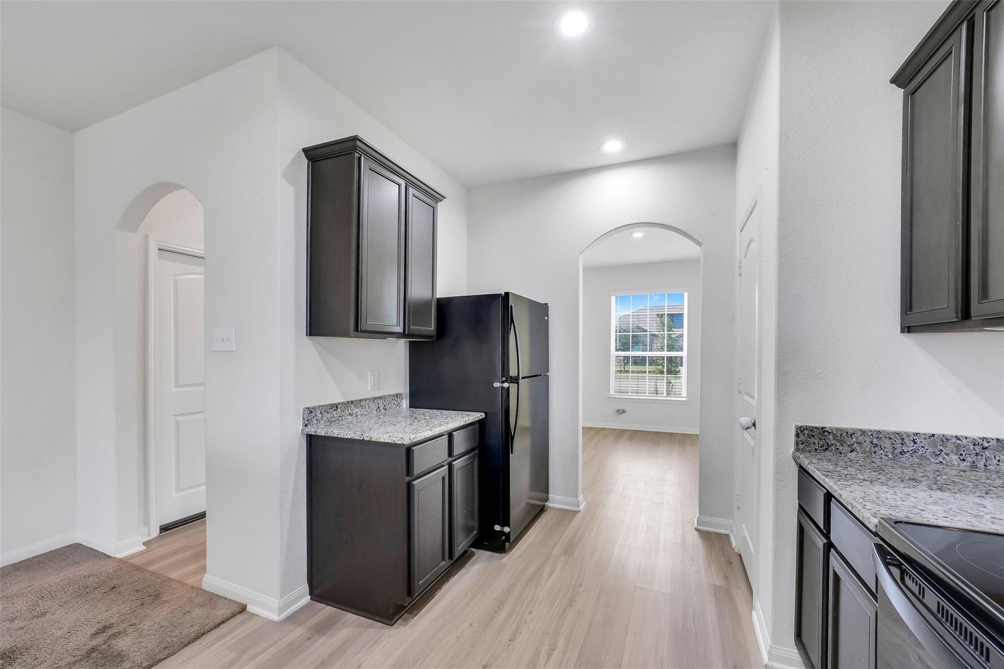 2045 Mule Ridge Drive