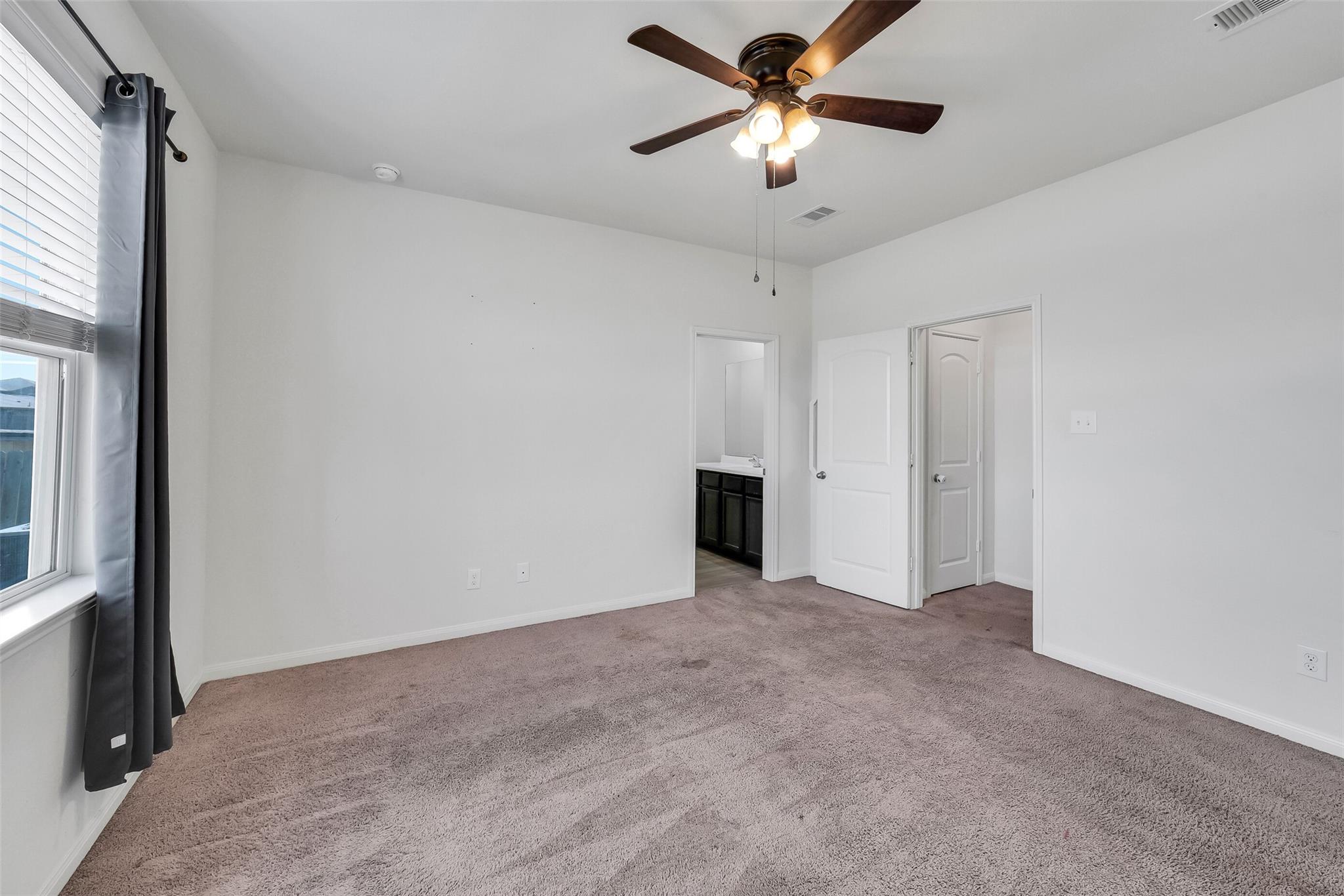 2045 Mule Ridge Drive