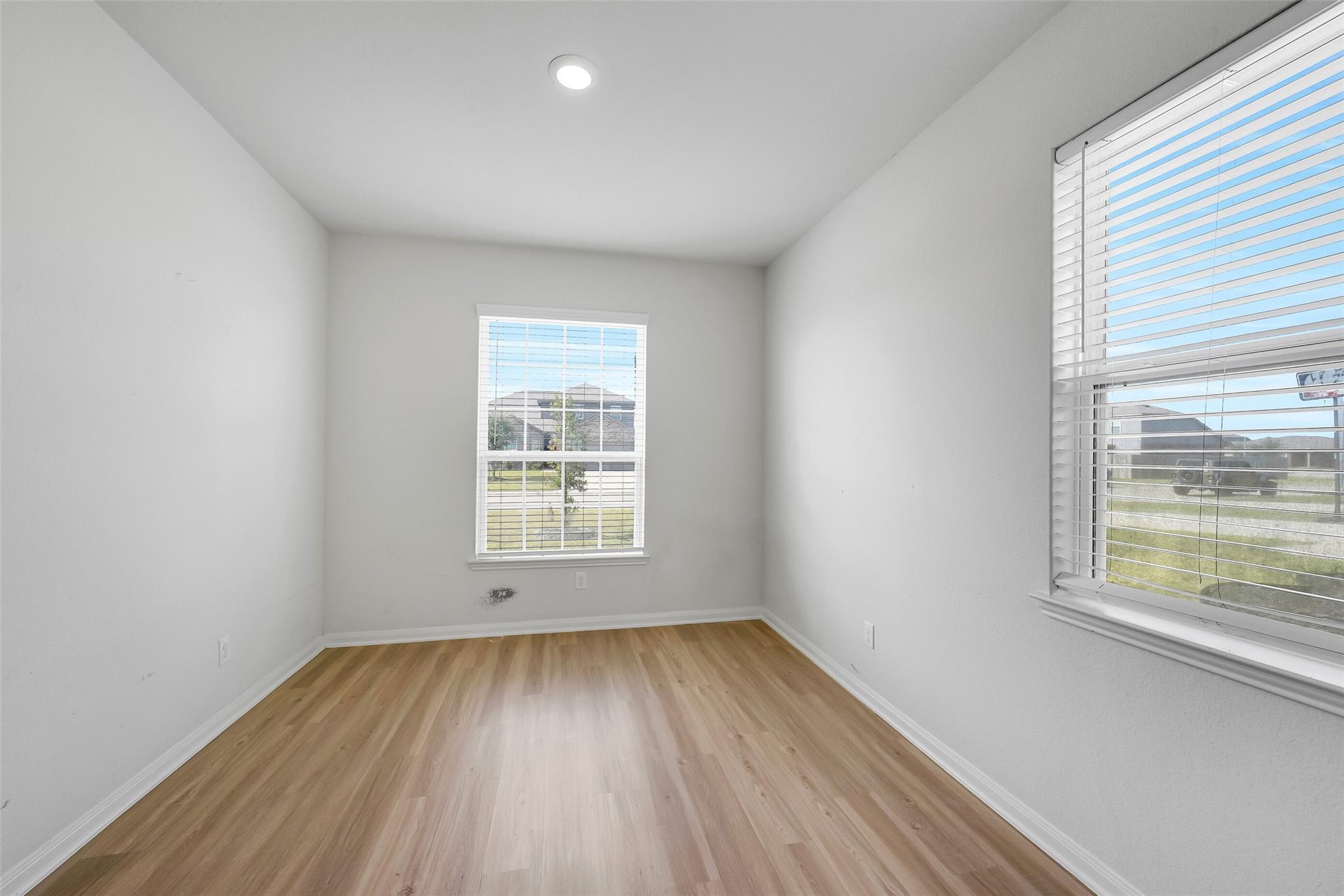 2045 Mule Ridge Drive