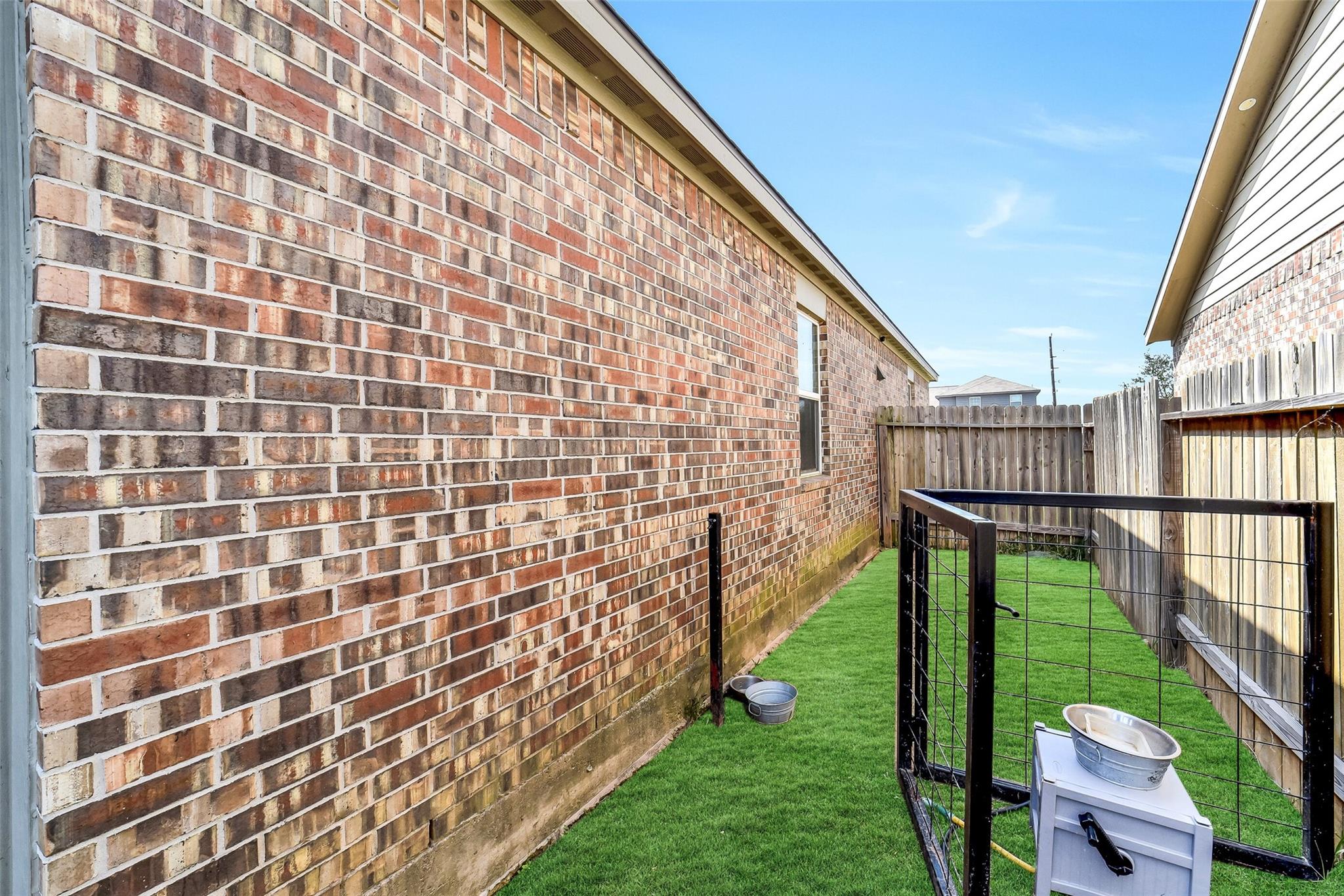 2045 Mule Ridge Drive