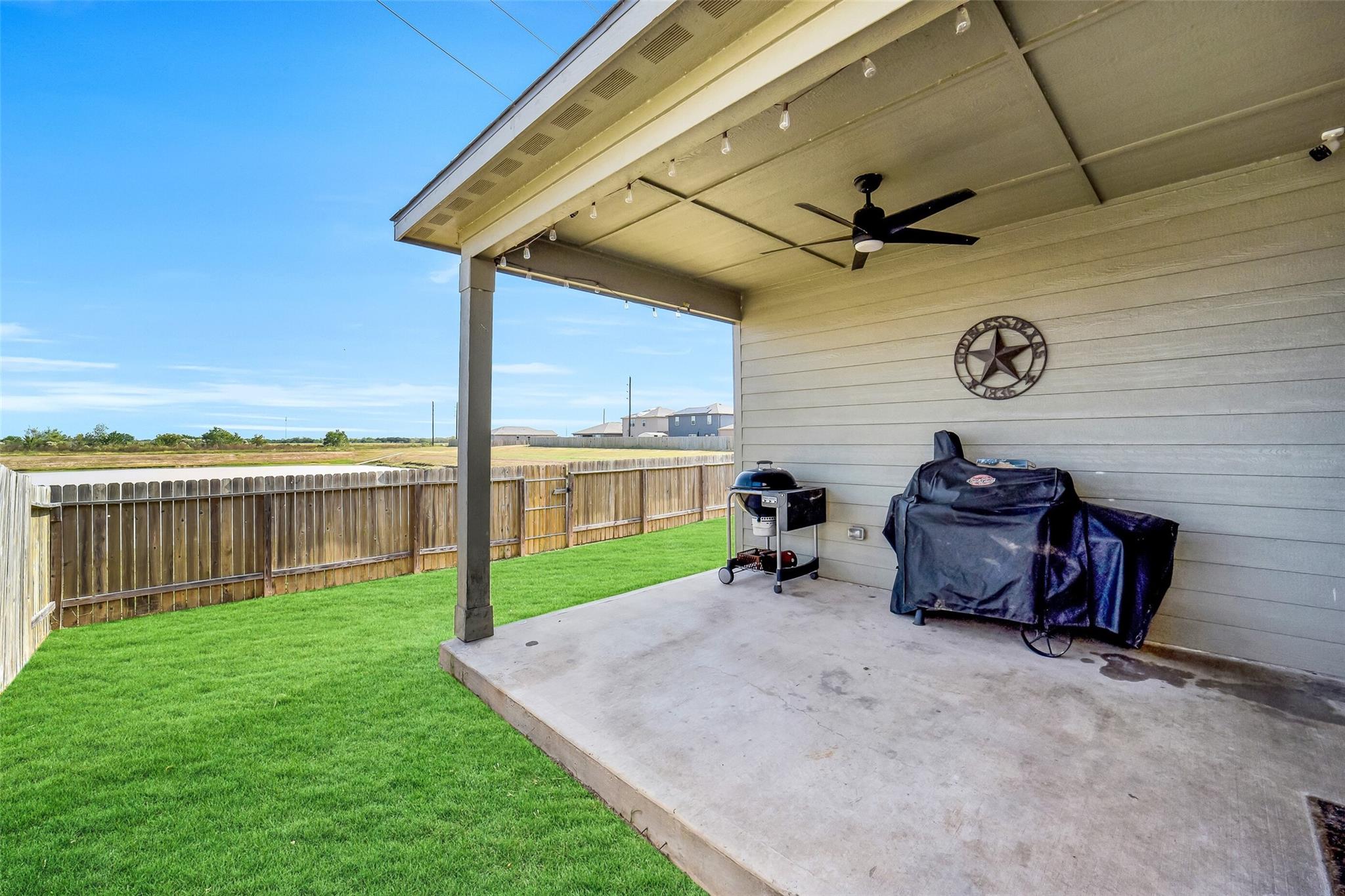 2045 Mule Ridge Drive