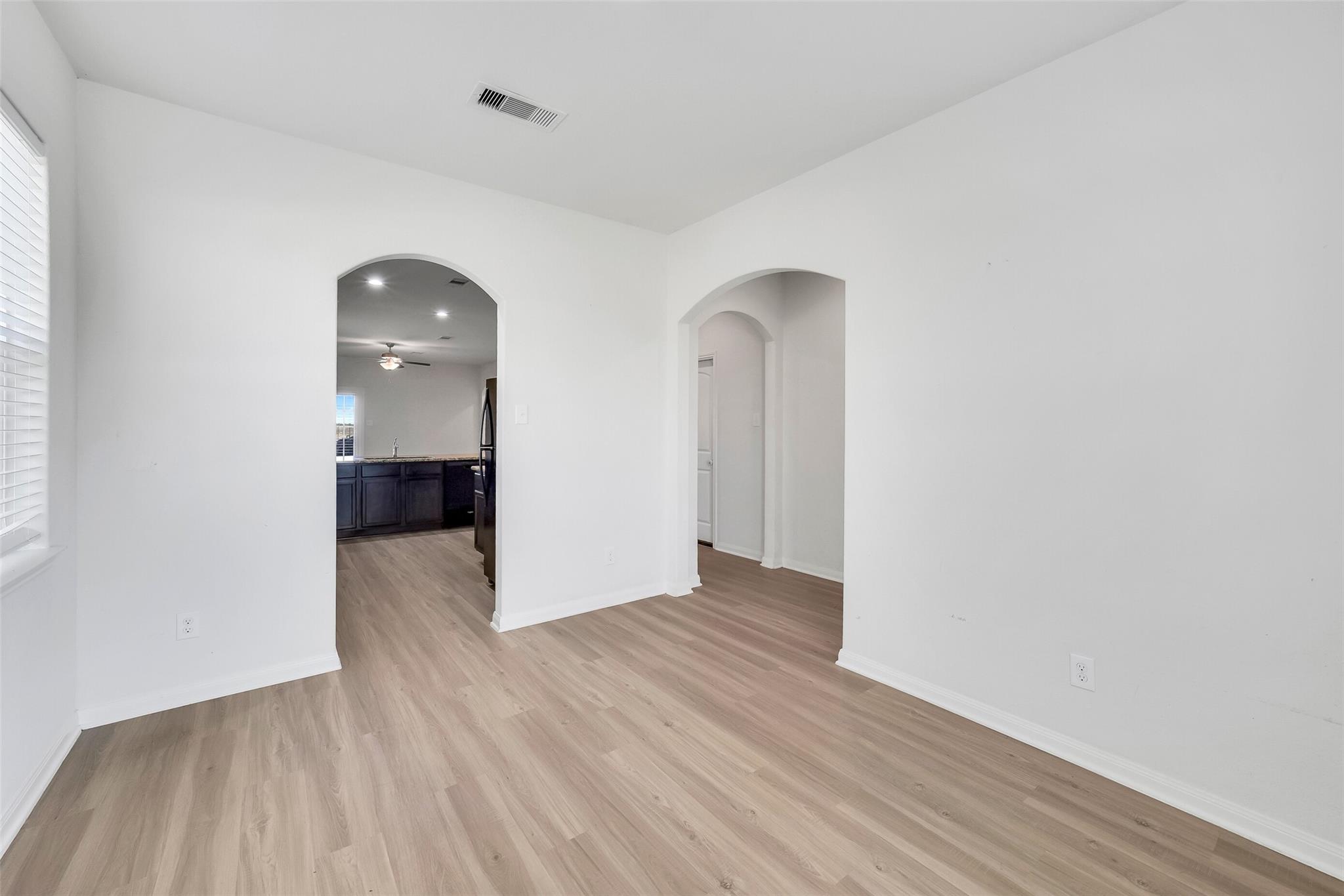 2045 Mule Ridge Drive