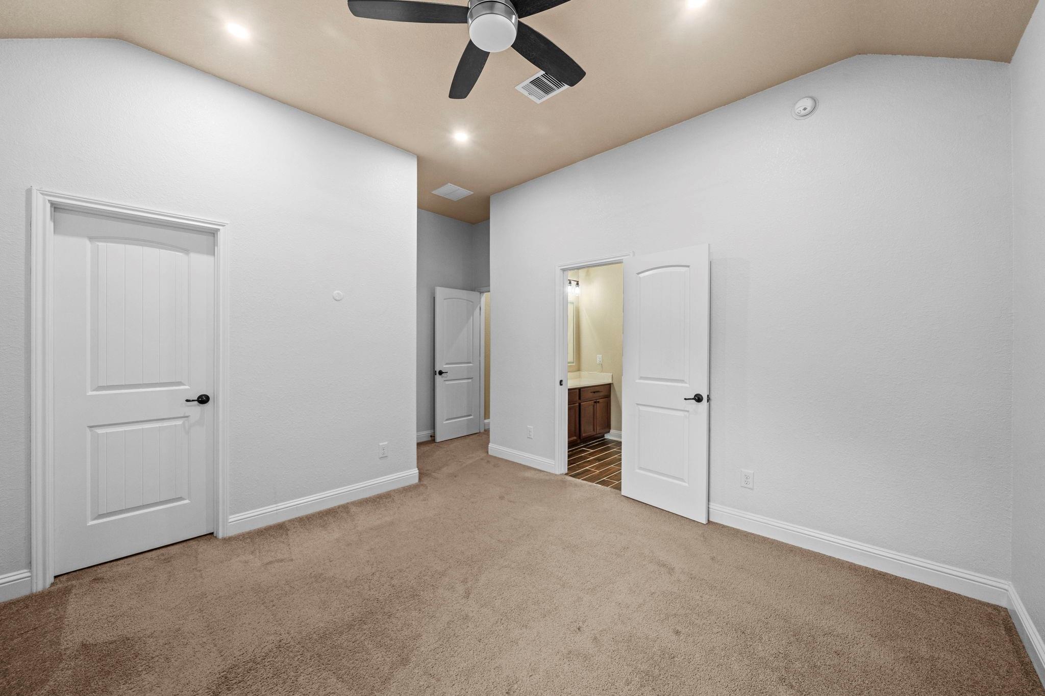 14215 Spindle Arbor Road