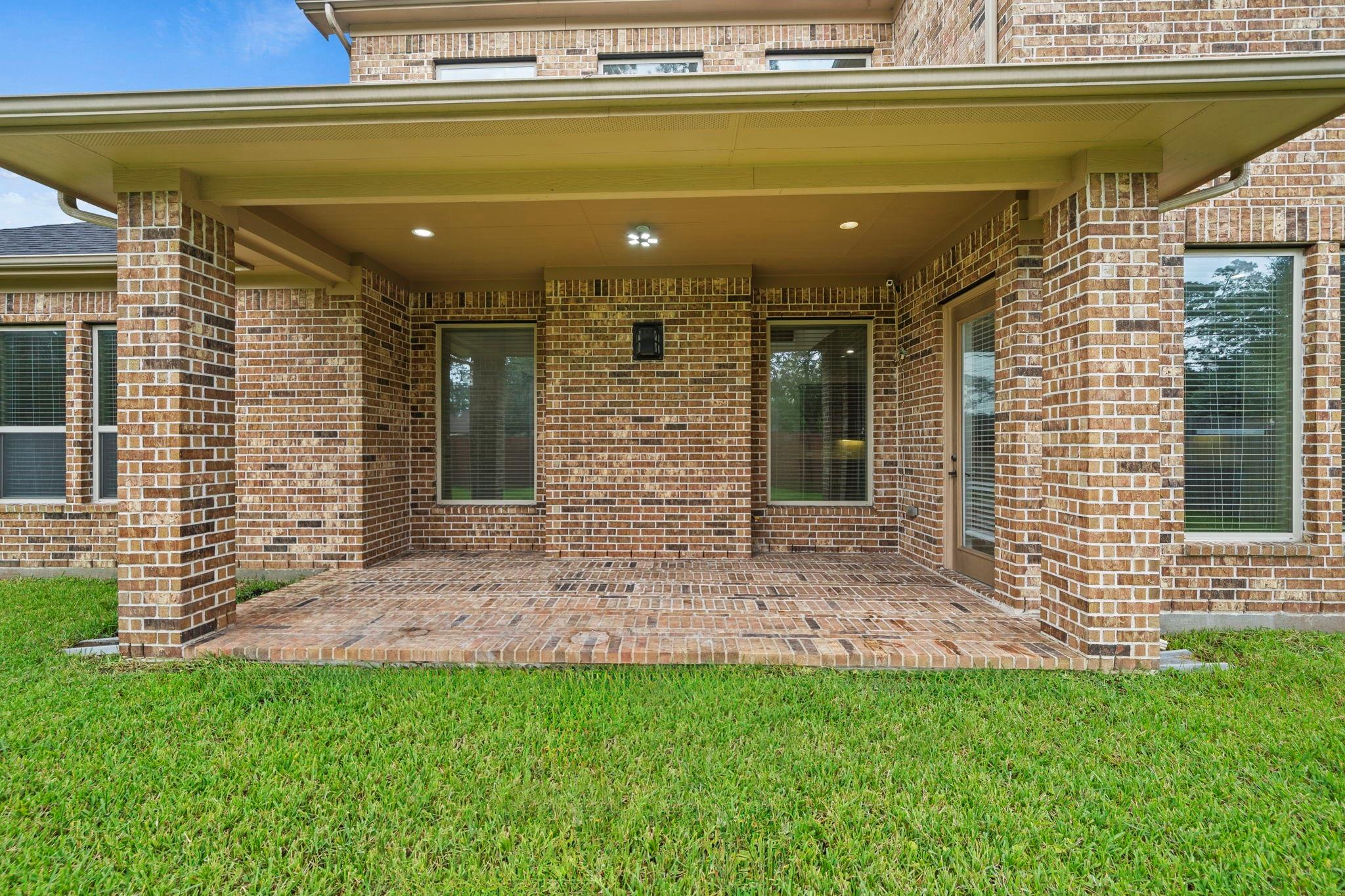 14215 Spindle Arbor Road