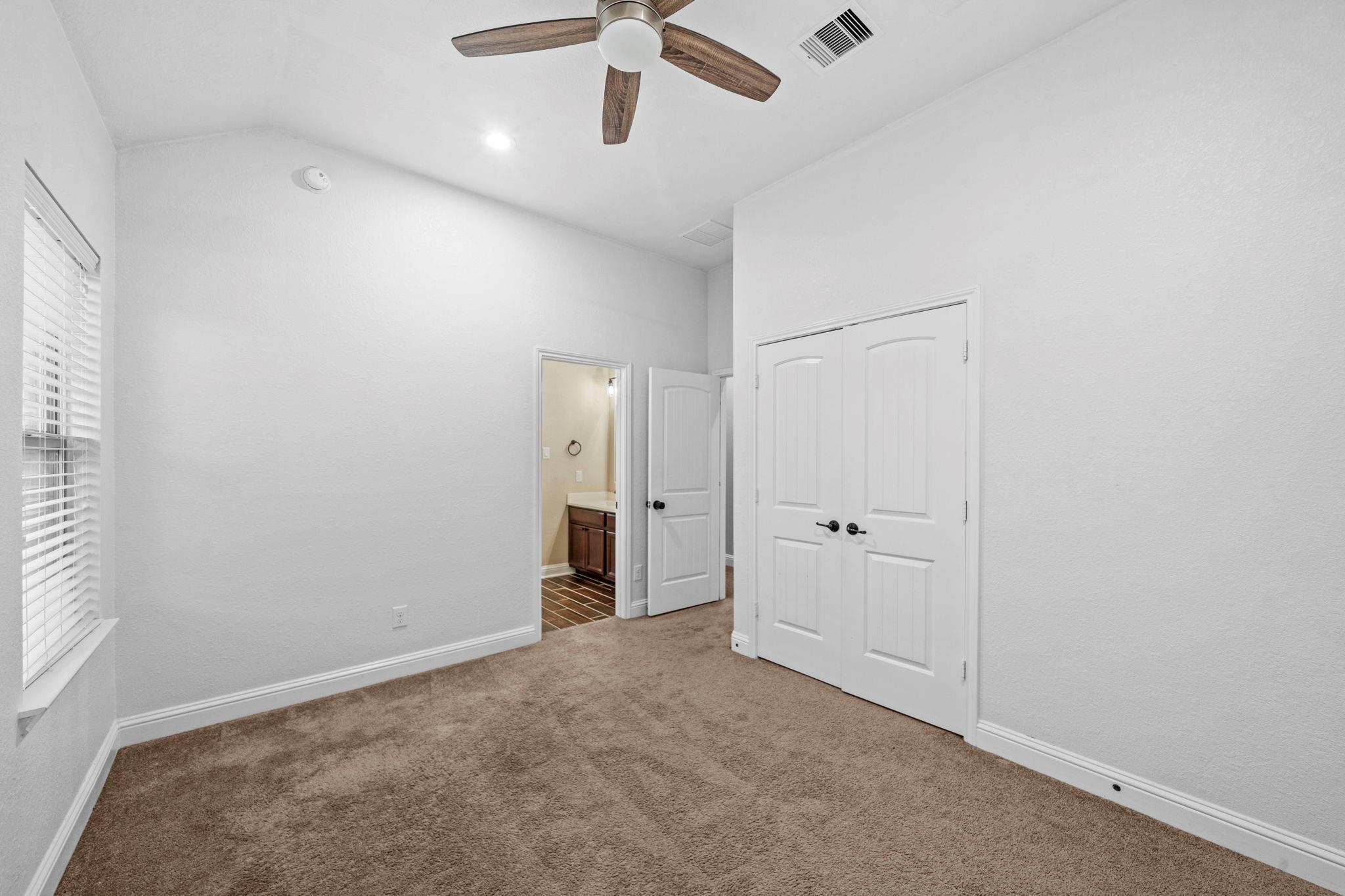 14215 Spindle Arbor Road