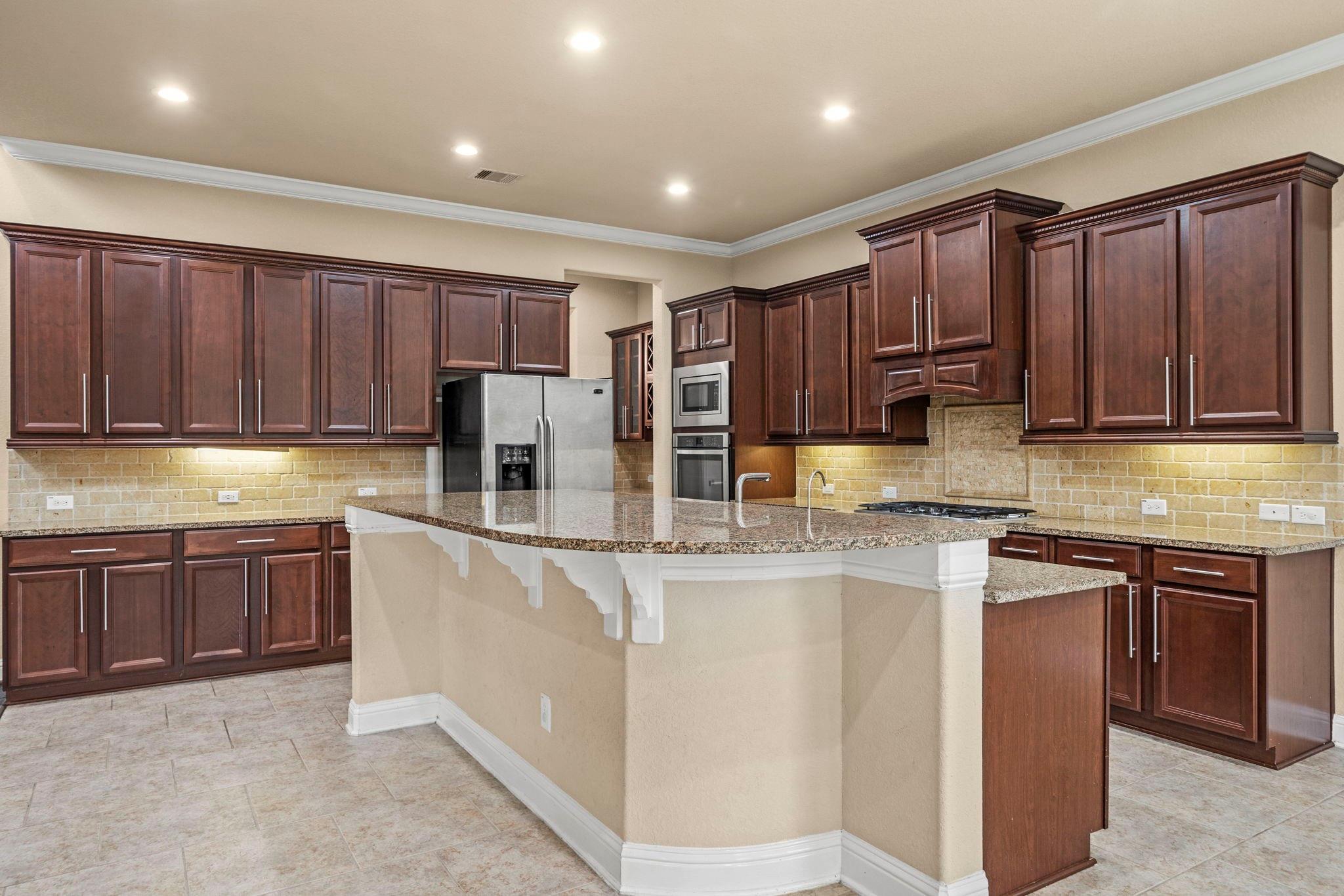 14215 Spindle Arbor Road