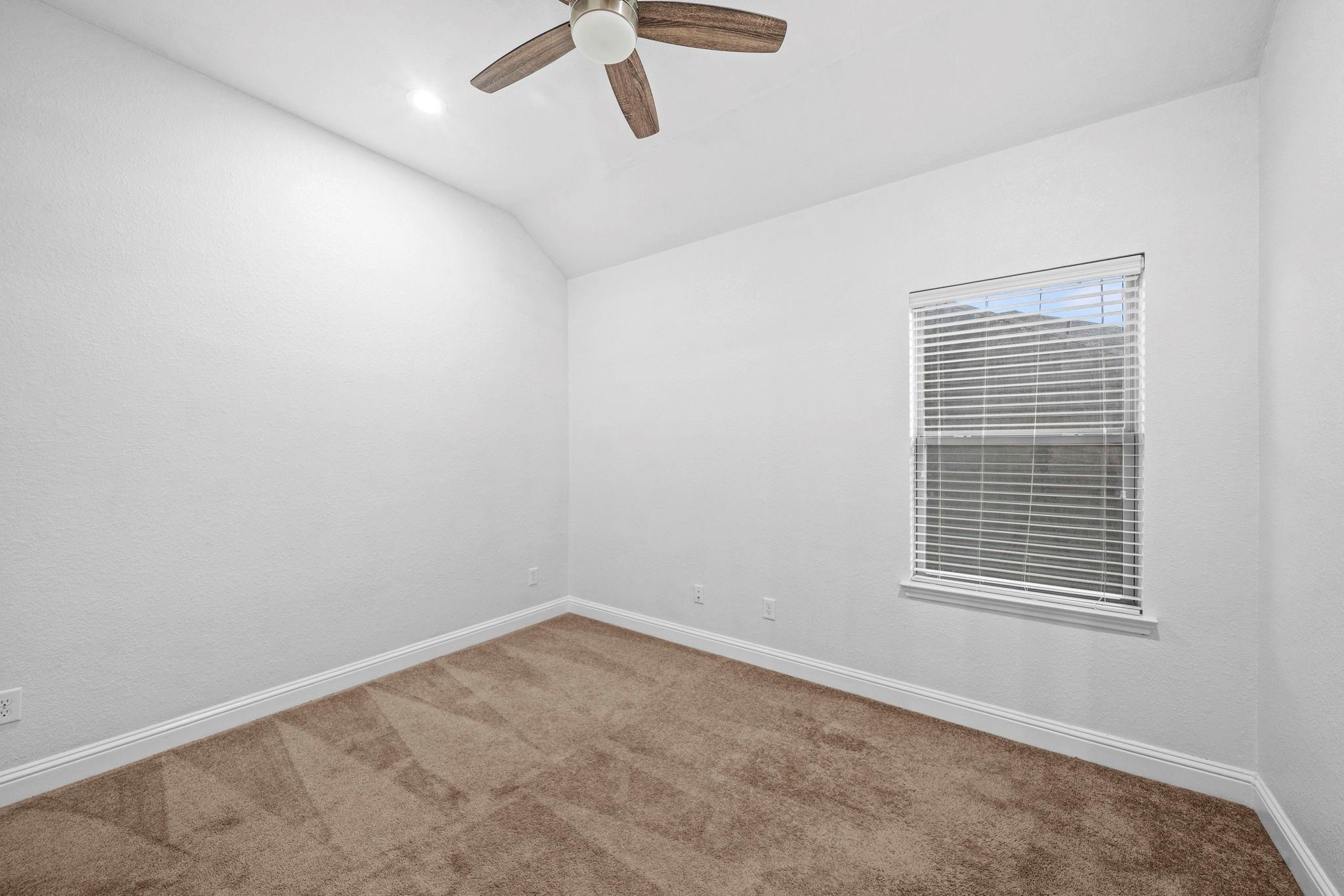 14215 Spindle Arbor Road