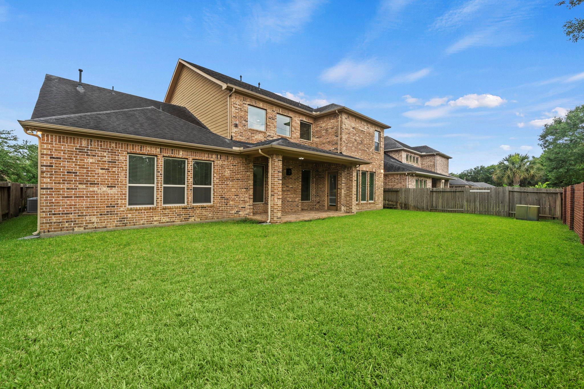 14215 Spindle Arbor Road