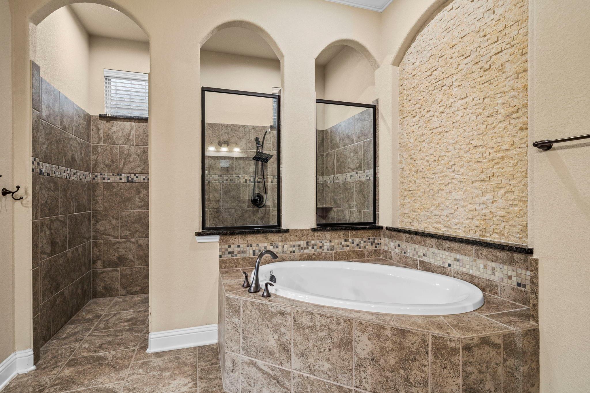 14215 Spindle Arbor Road