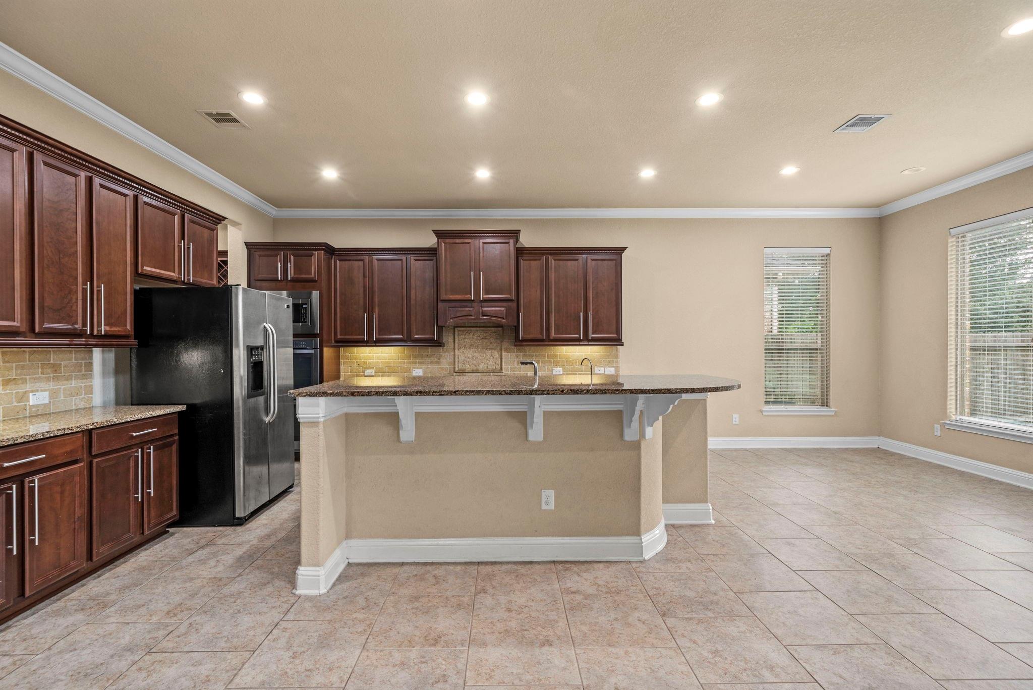 14215 Spindle Arbor Road